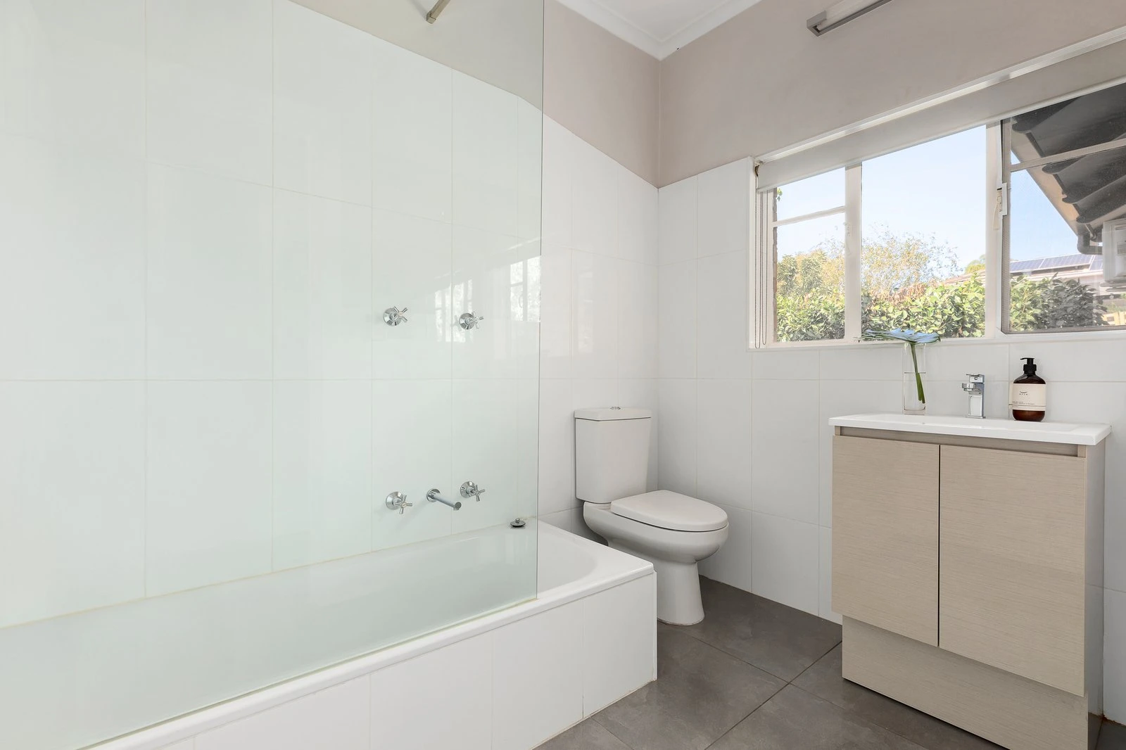 1/38 Belgravia Avenue, Mont Albert North, 3129