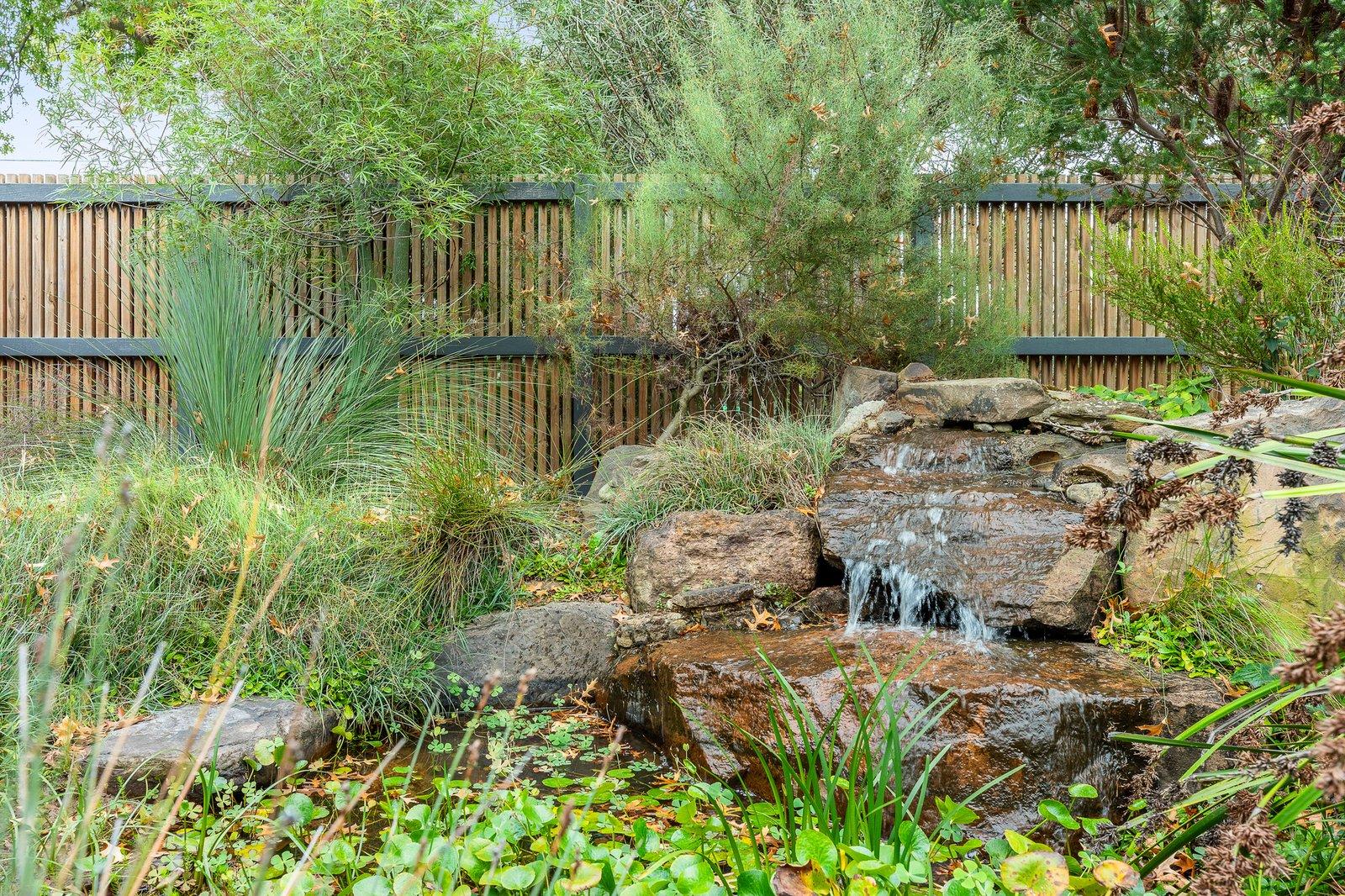 1/38 Belgravia Avenue, Mont Albert North, 3129