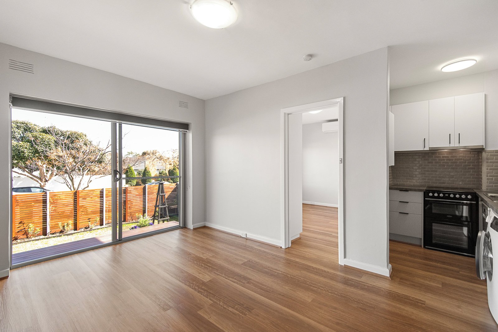 1/38 Edgar Street, Glen Iris, 3146