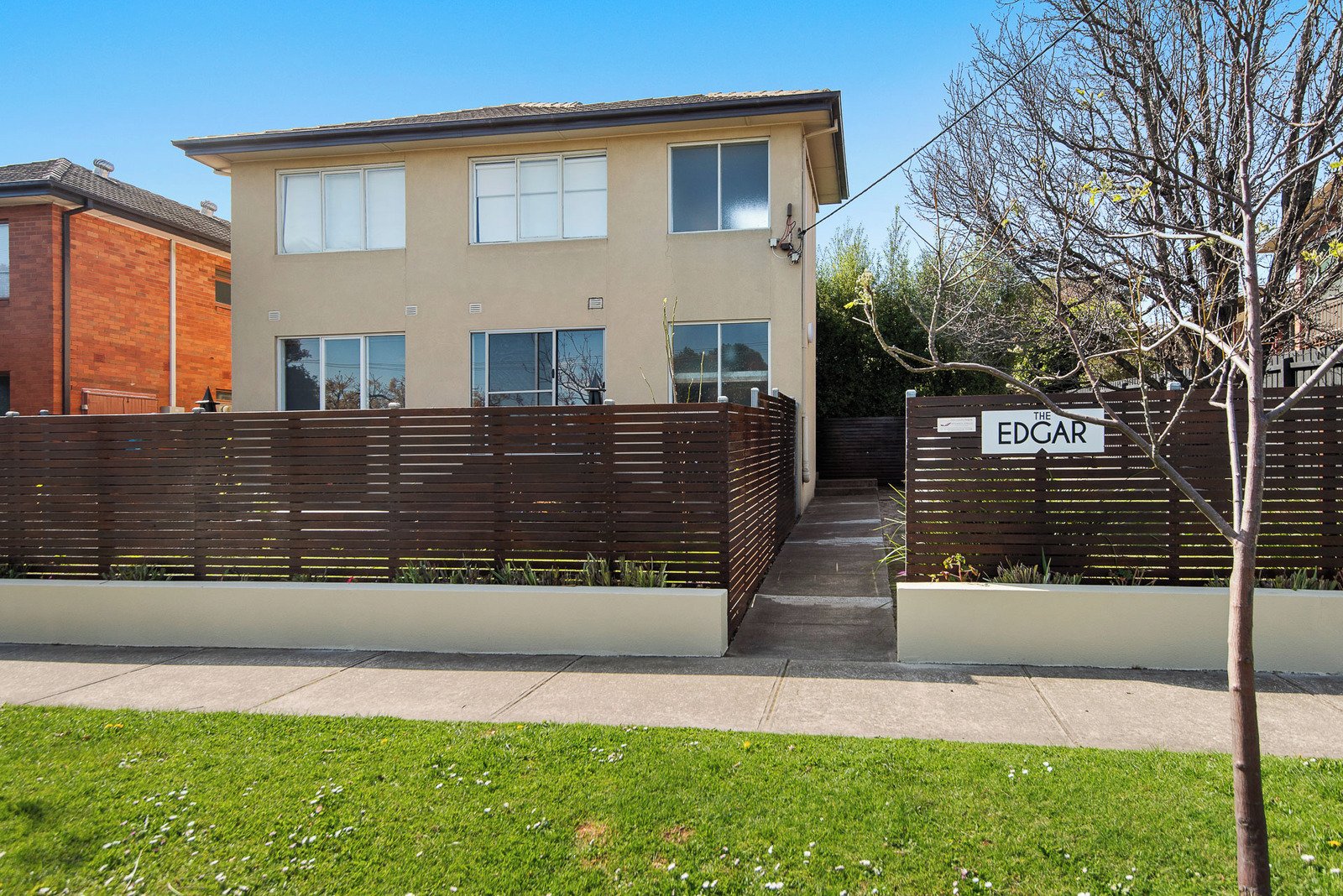 1/38 Edgar Street, Glen Iris, 3146