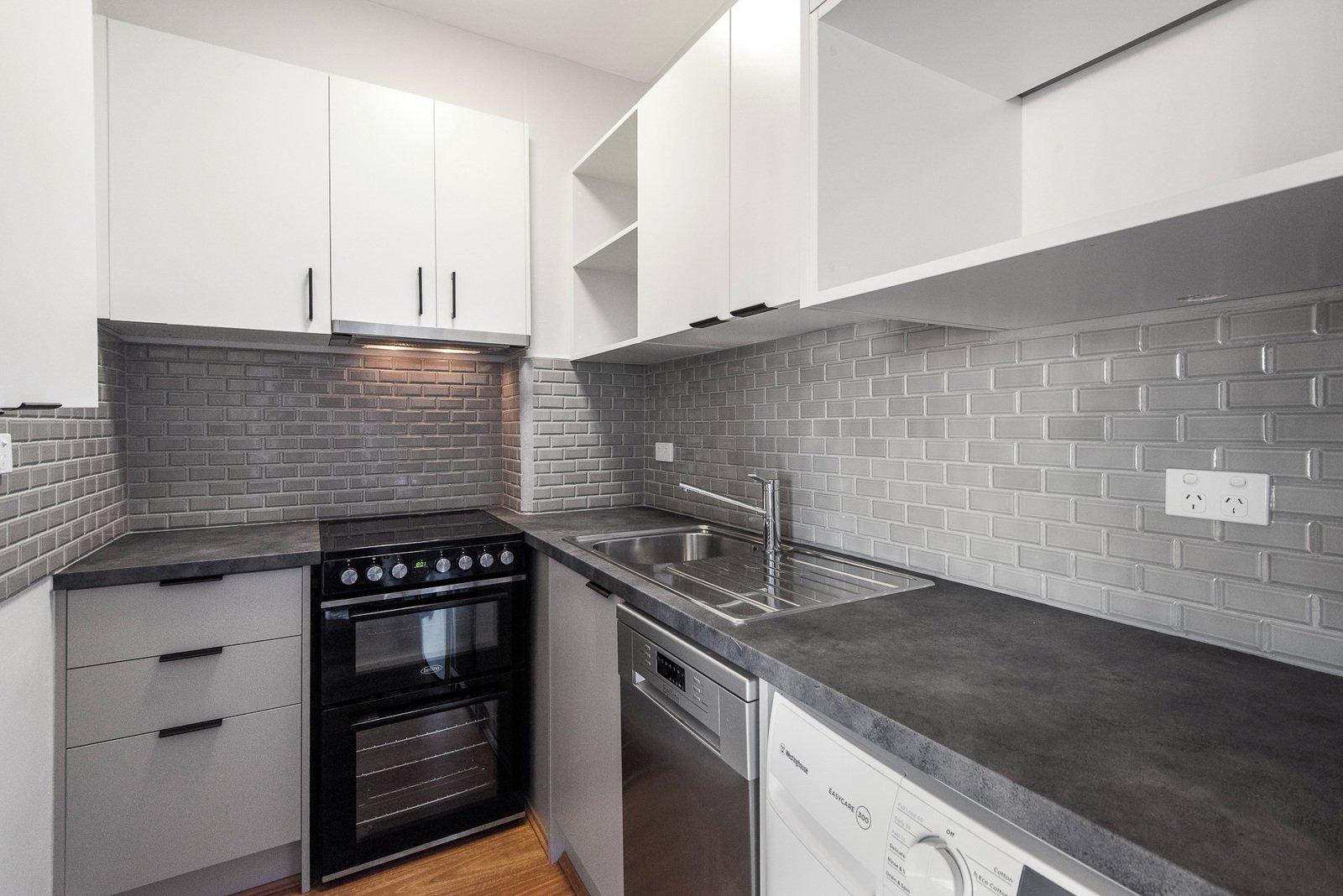 1/38 Edgar Street, Glen Iris, 3146