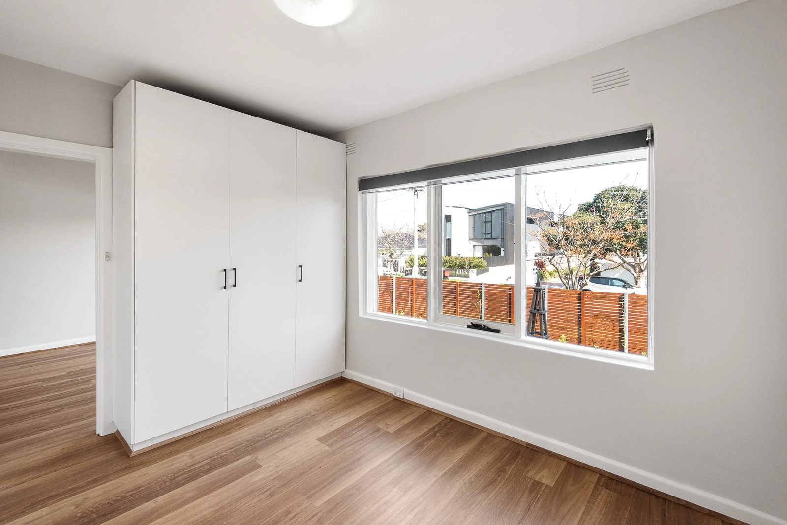 1/38 Edgar Street, Glen Iris, 3146