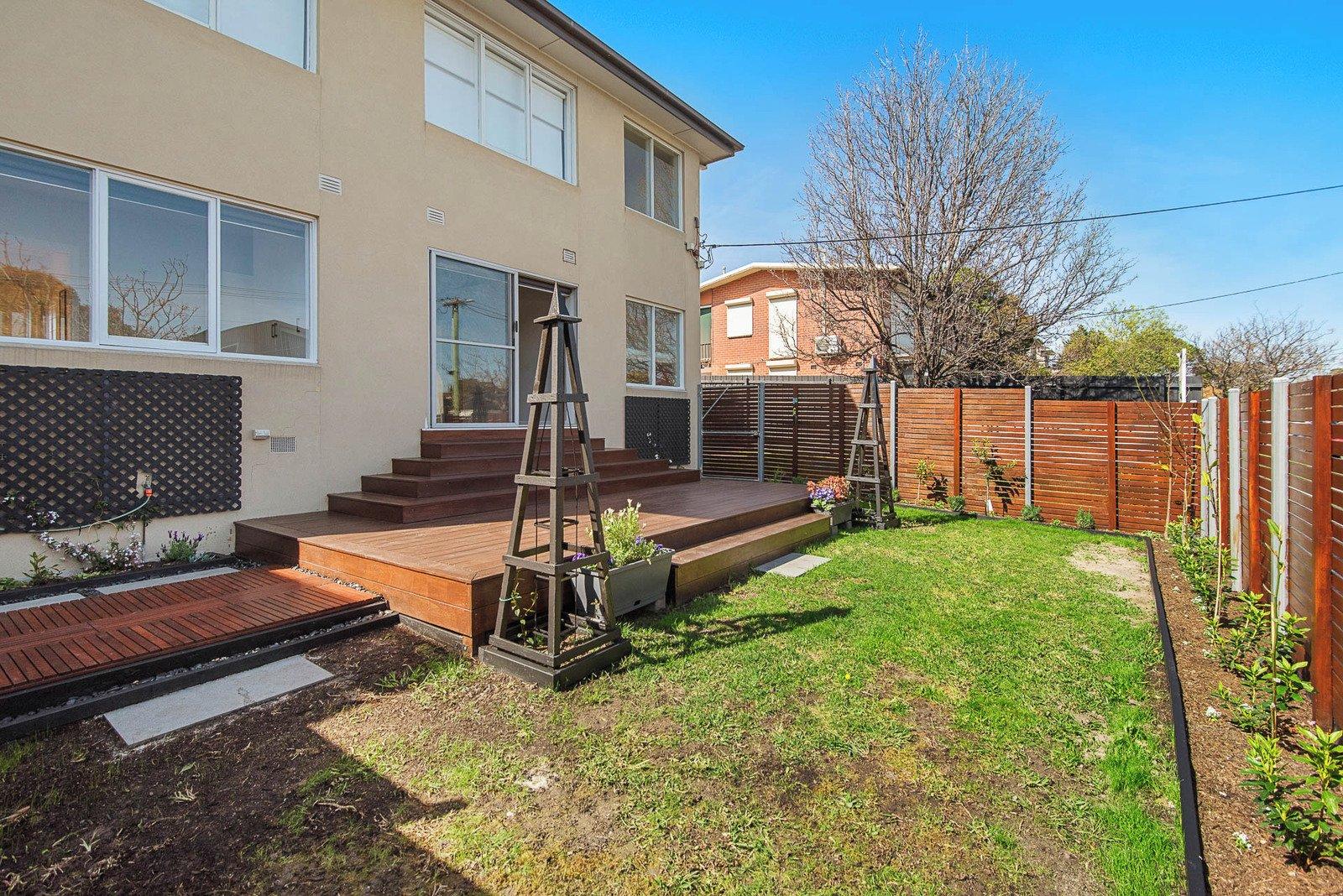 1/38 Edgar Street, Glen Iris, 3146
