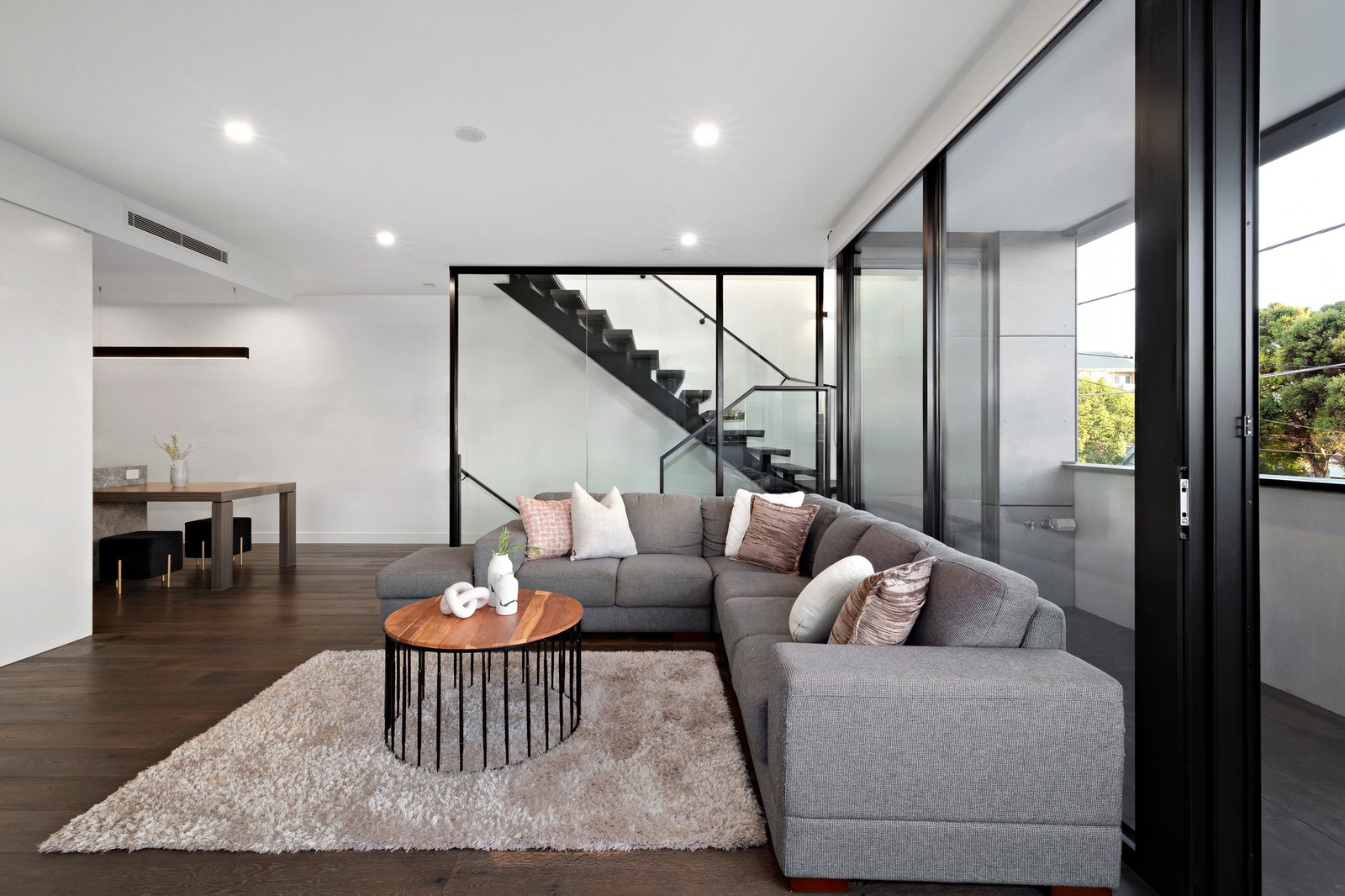 138 Raglan Street, Port Melbourne, 3207