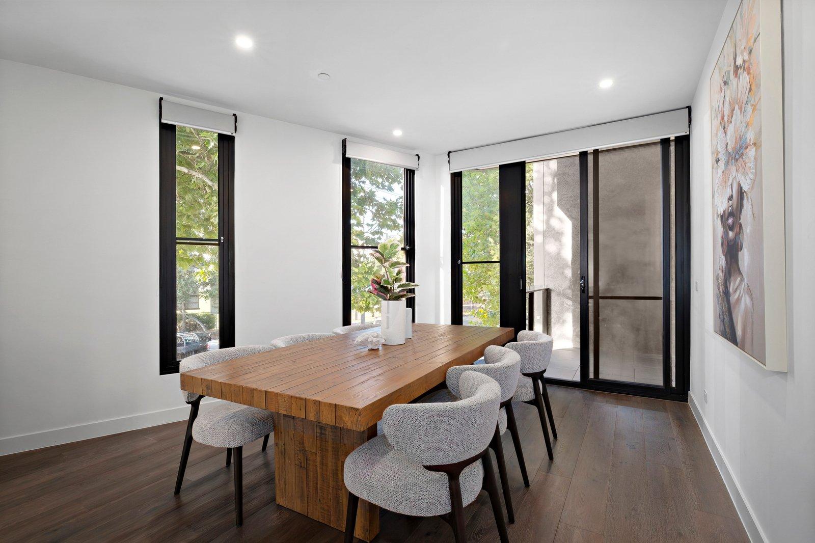 138 Raglan Street, Port Melbourne, 3207