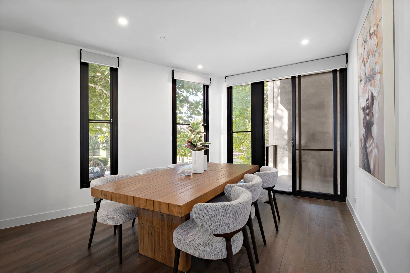 138 Raglan Street, Port Melbourne, 3207
