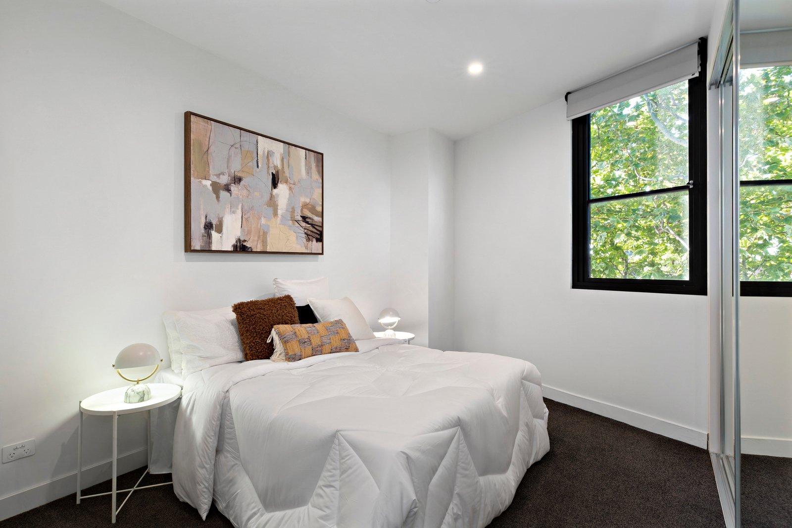 138 Raglan Street, Port Melbourne, 3207