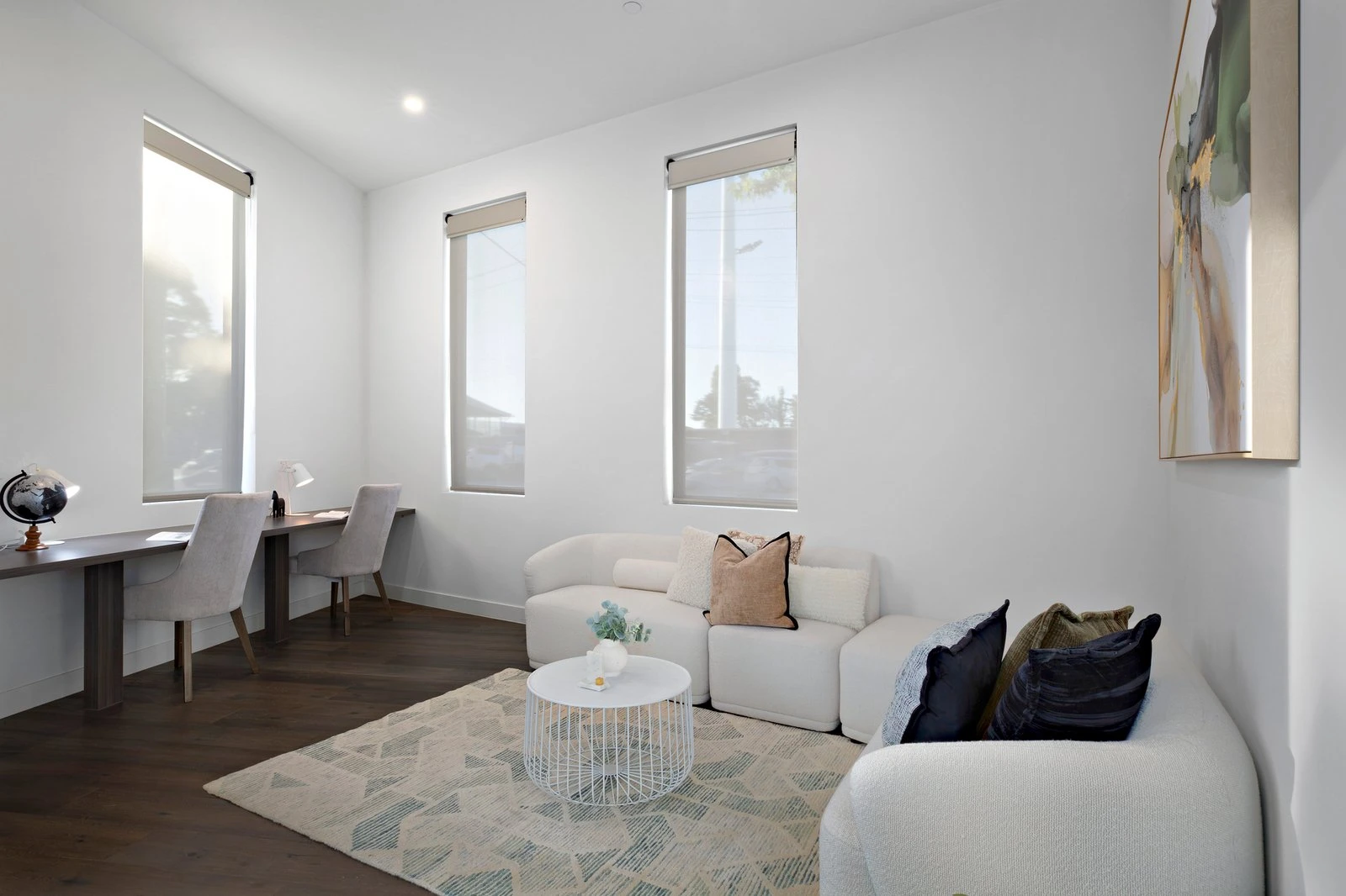 138 Raglan Street, Port Melbourne, 3207