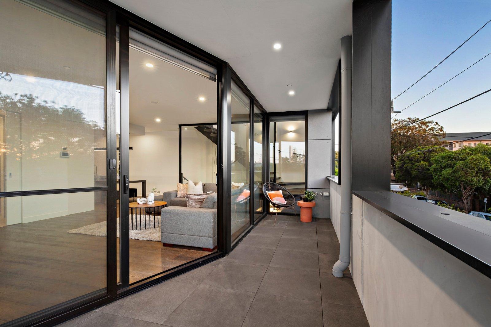 138 Raglan Street, Port Melbourne, 3207