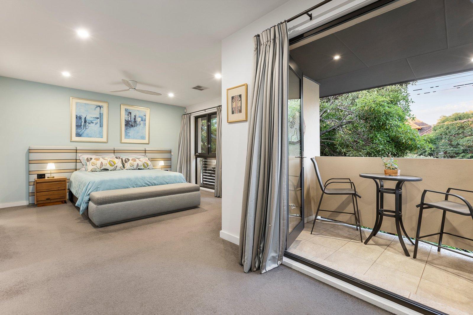 1/38 Riversdale Road, Hawthorn, 3122