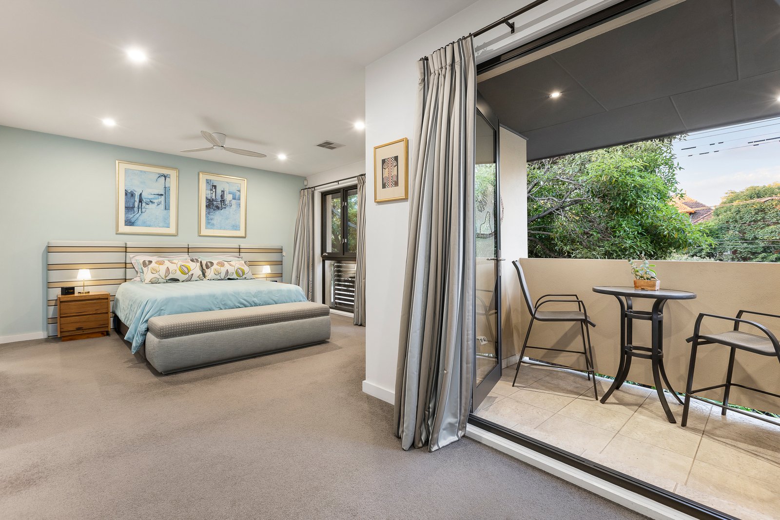 1/38 Riversdale Road, Hawthorn, 3122