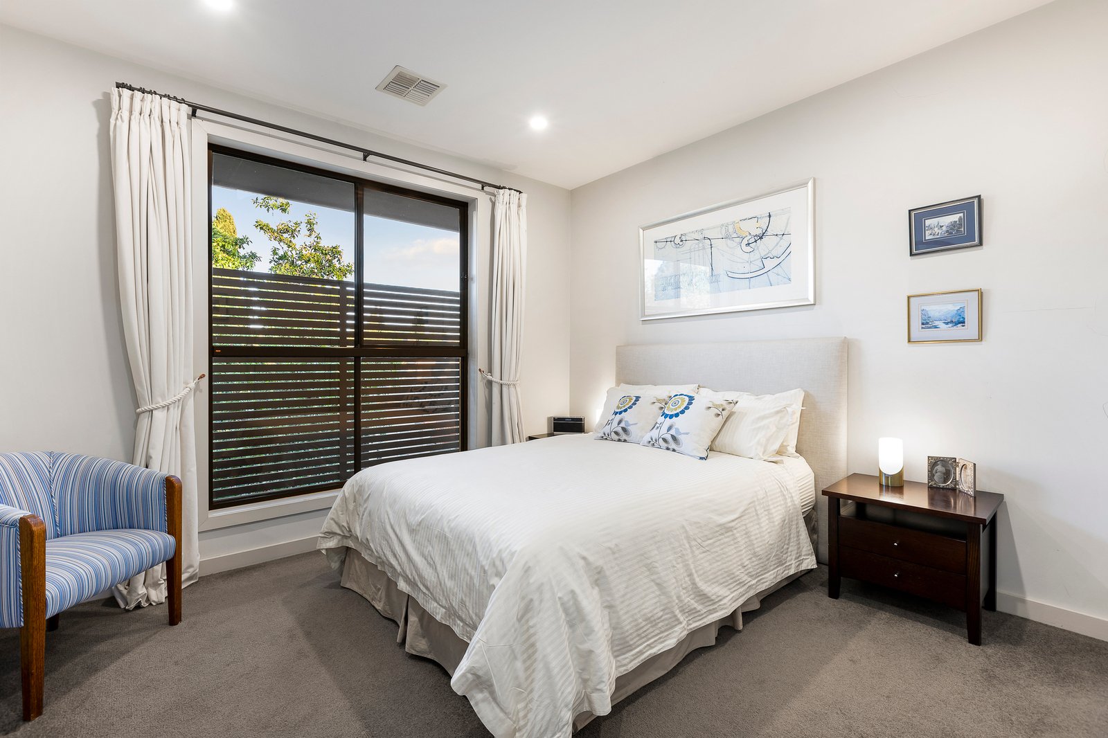 1/38 Riversdale Road, Hawthorn, 3122