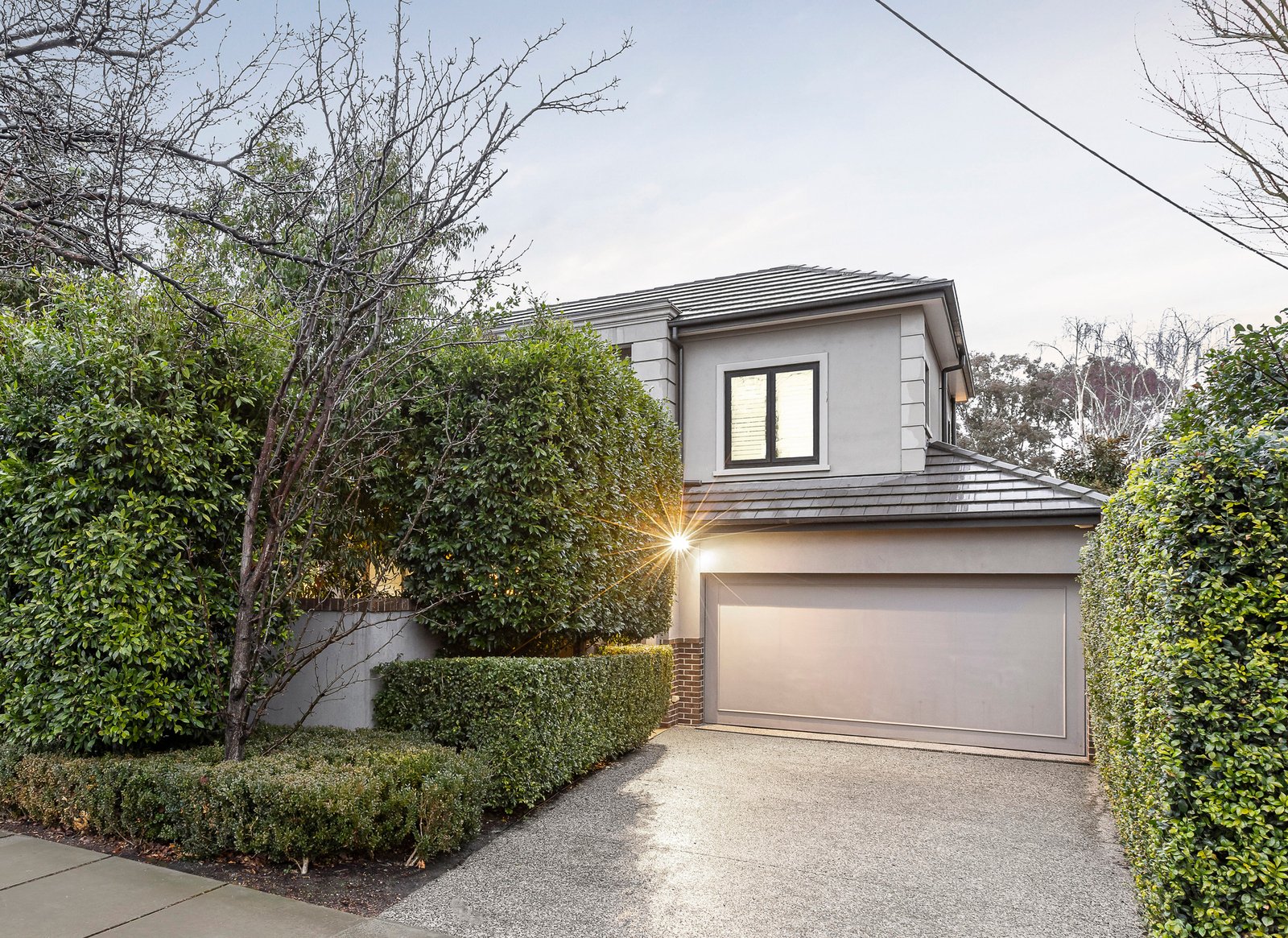 1/38 Victoria Street, Elsternwick, 3185