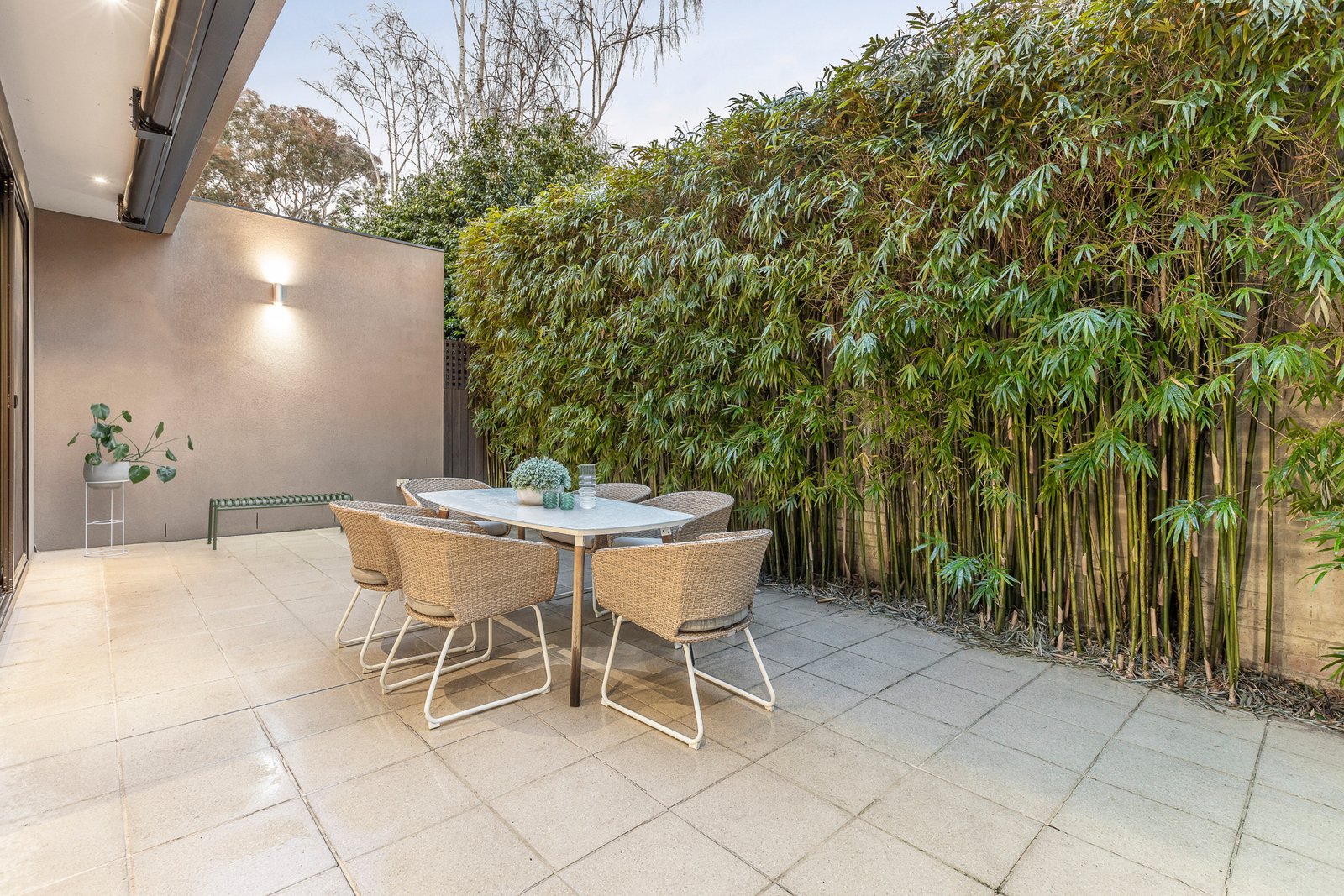 1/38 Victoria Street, Elsternwick, 3185