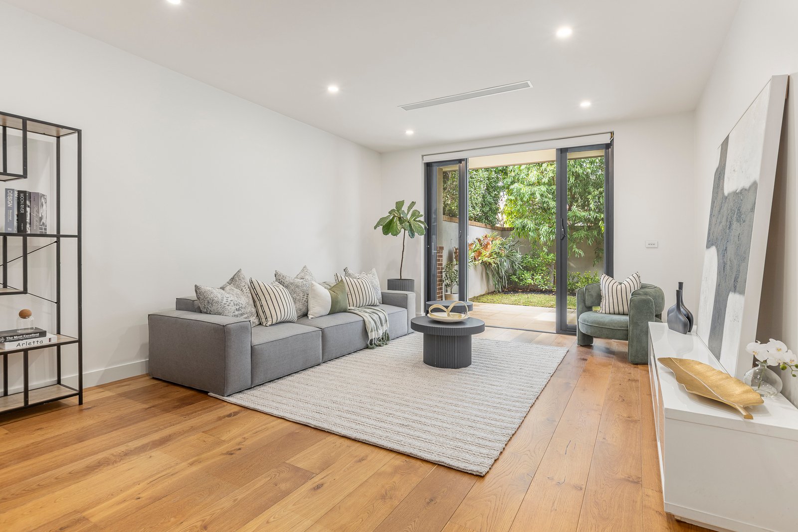 1/38 Victoria Street, Elsternwick, 3185