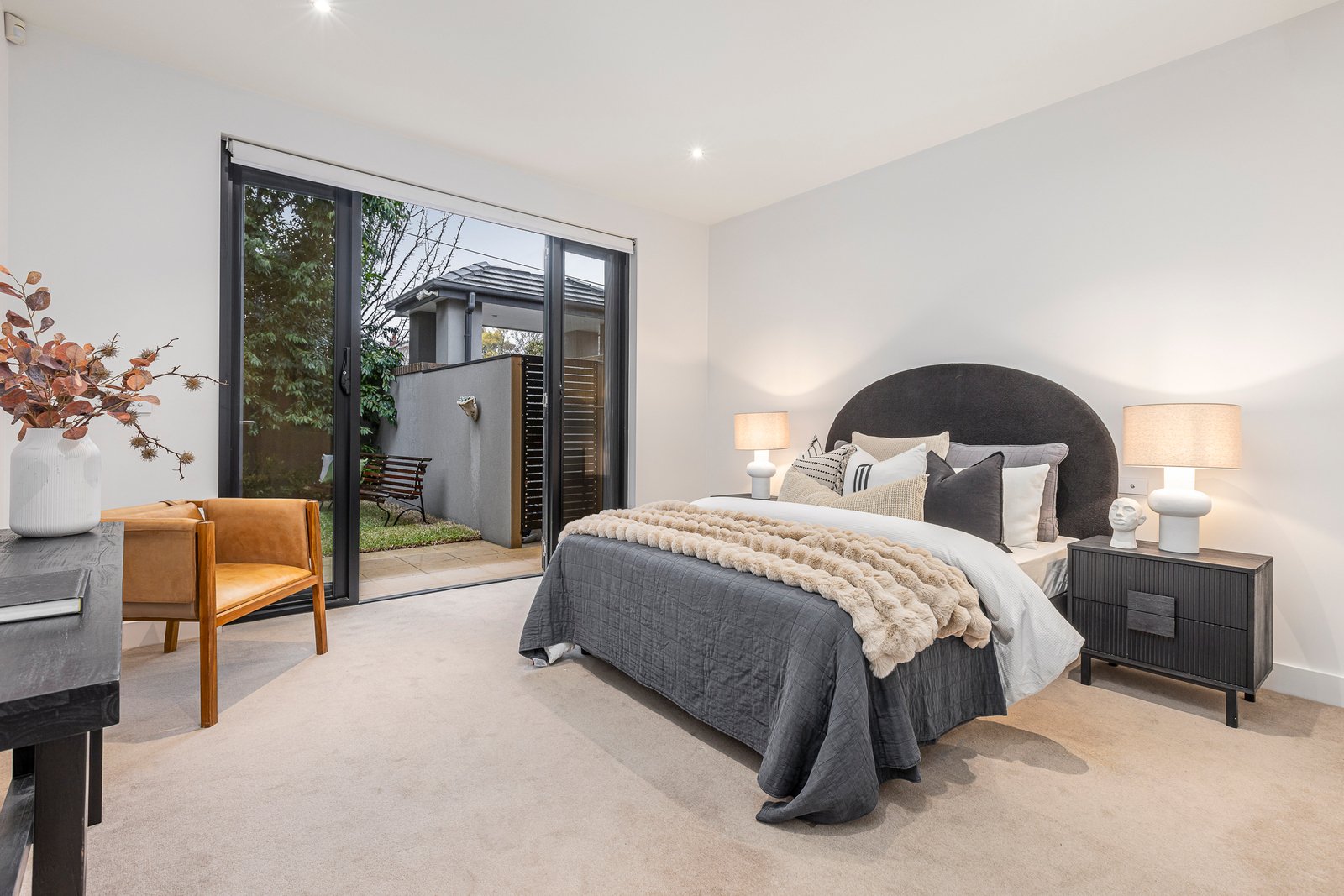 1/38 Victoria Street, Elsternwick, 3185