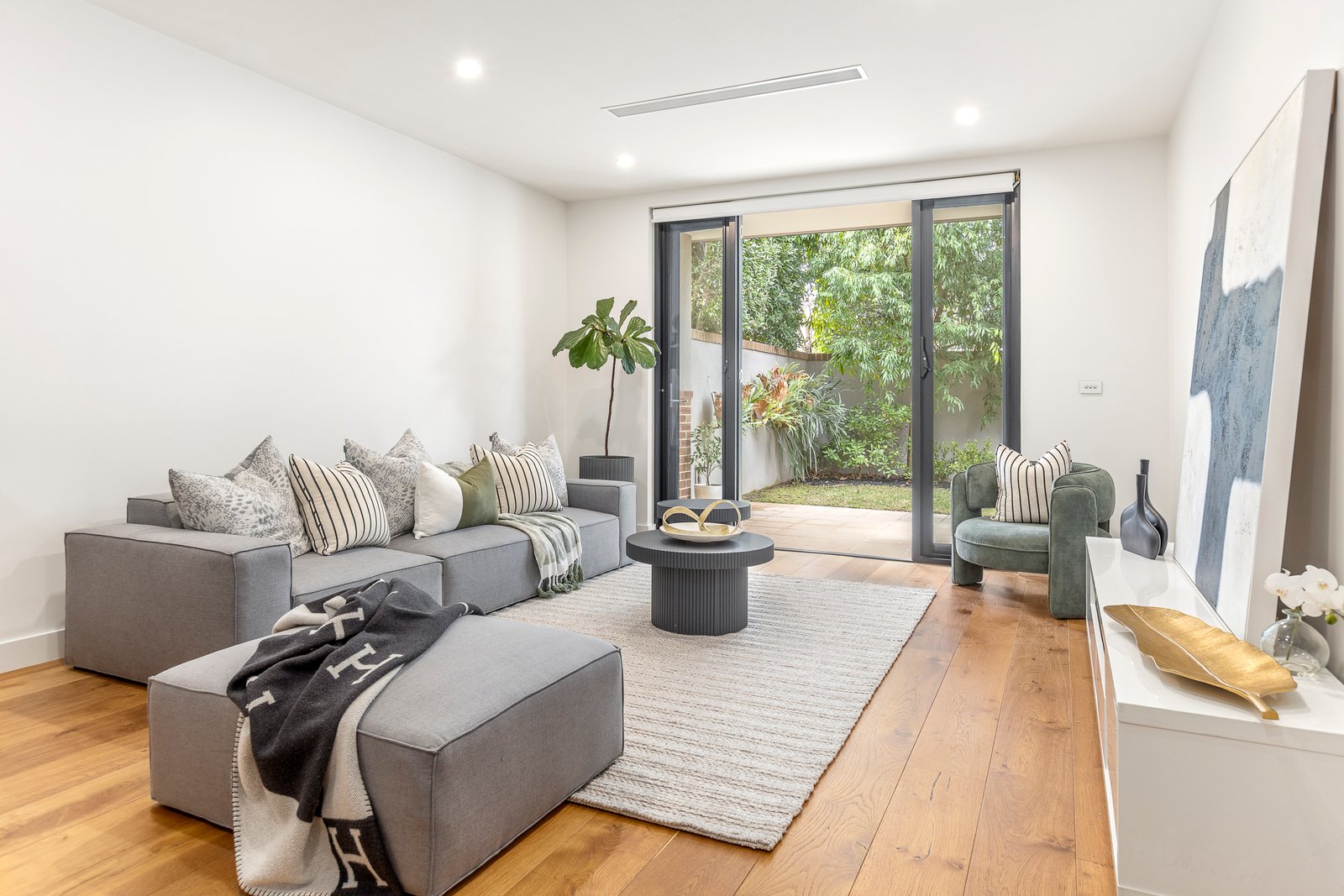 1/38 Victoria Street, Elsternwick, 3185