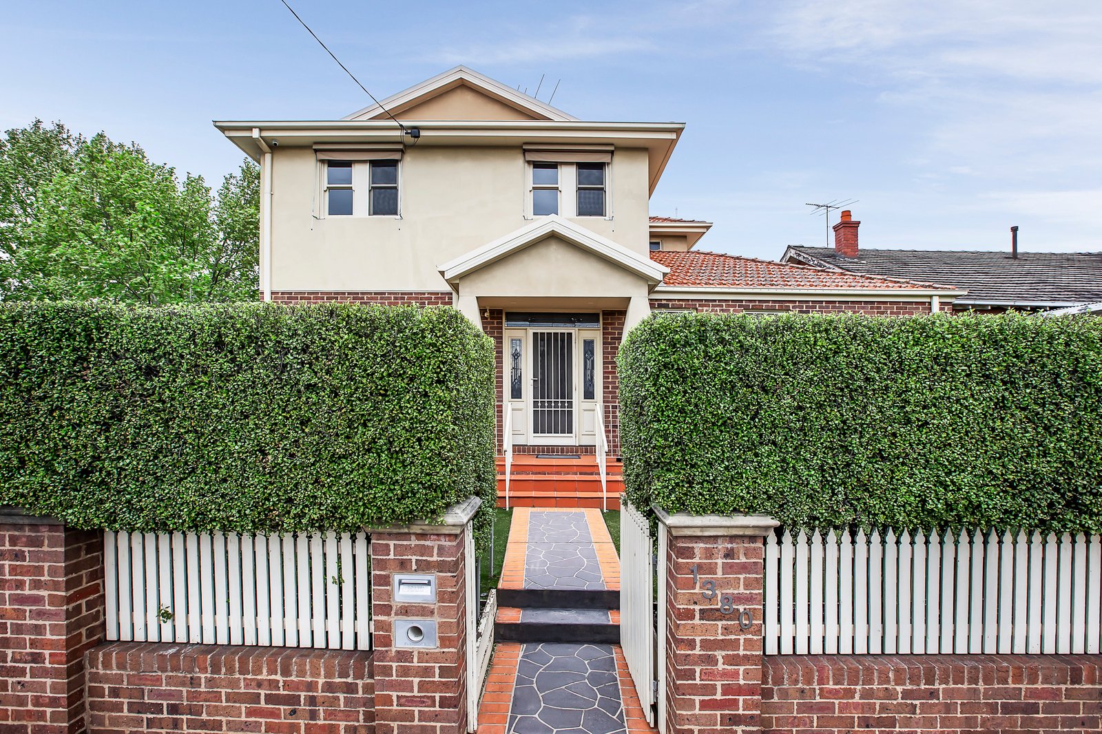 1380 High Street, Malvern, 3144