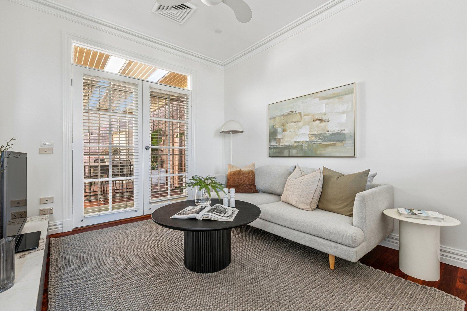 1380 High Street, Malvern, 3144