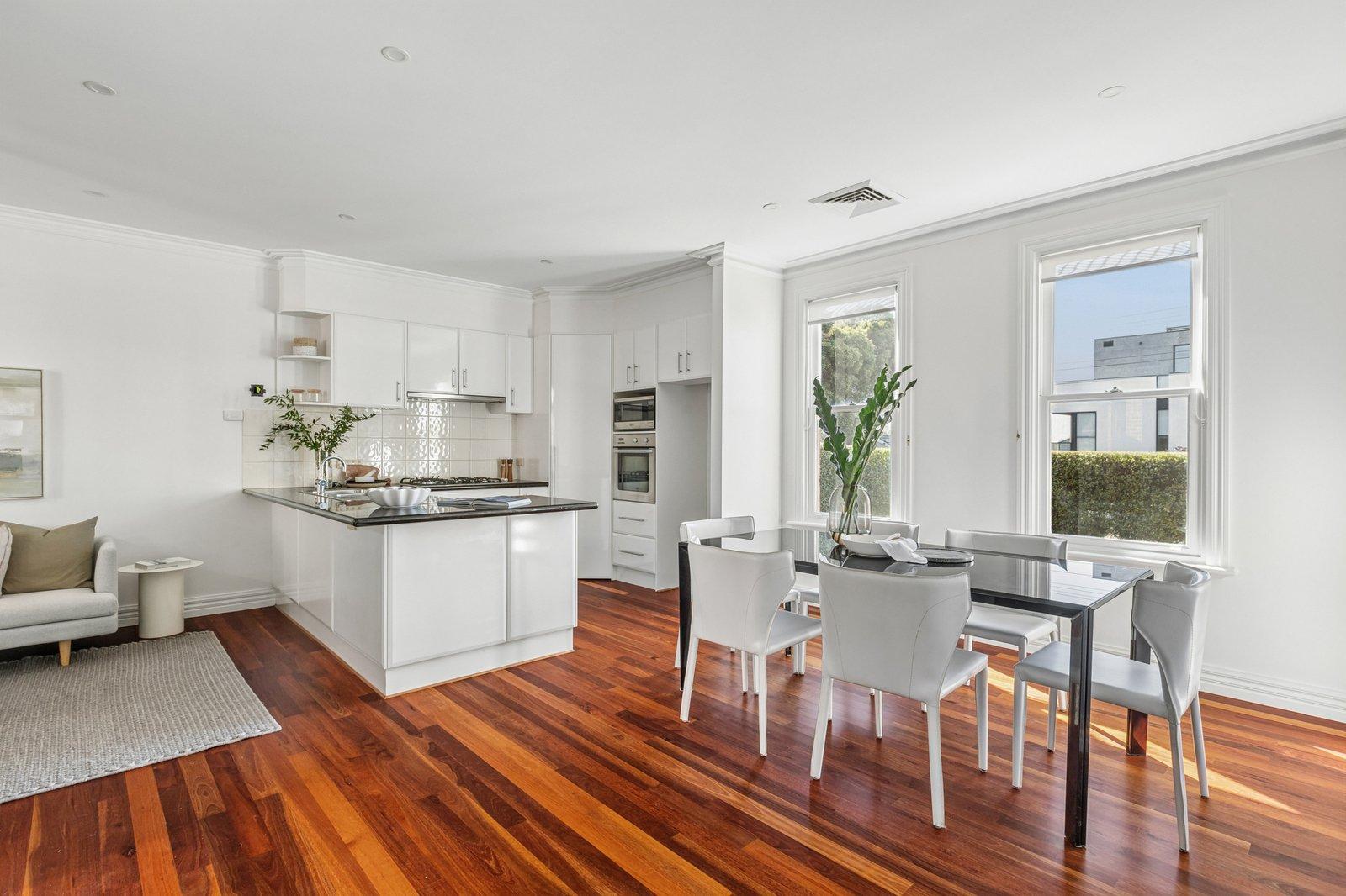 1380 High Street, Malvern, 3144