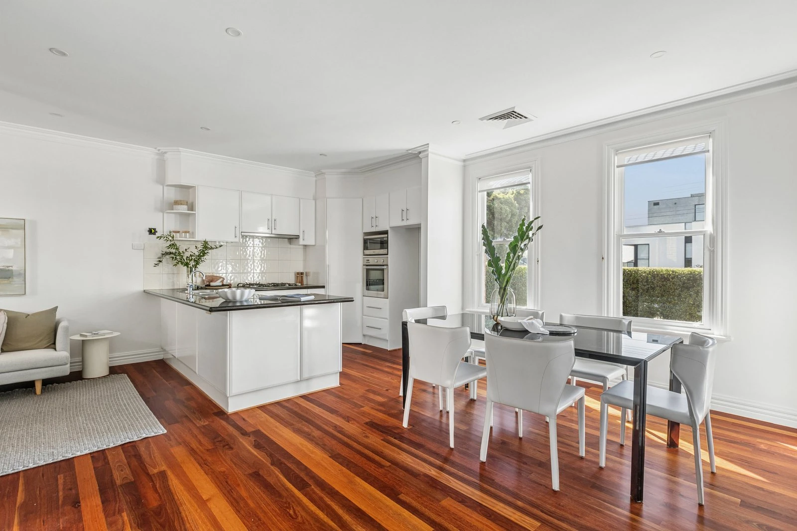 1380 High Street, Malvern, 3144