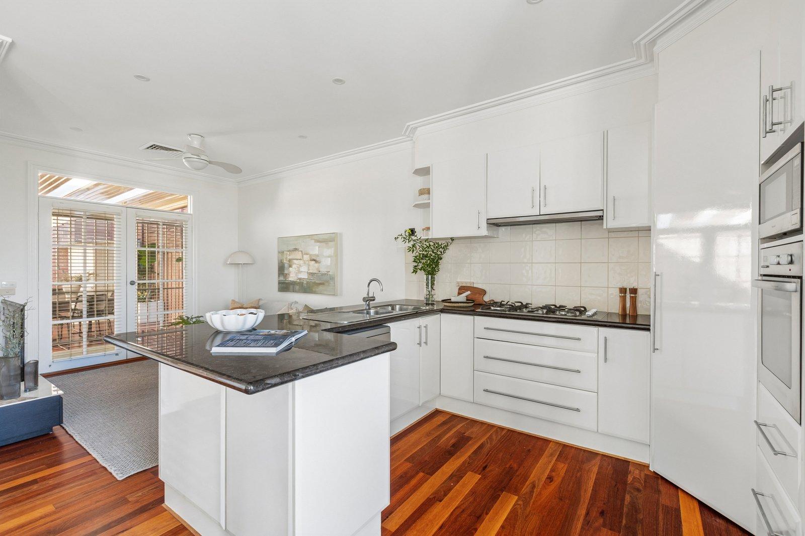 1380 High Street, Malvern, 3144