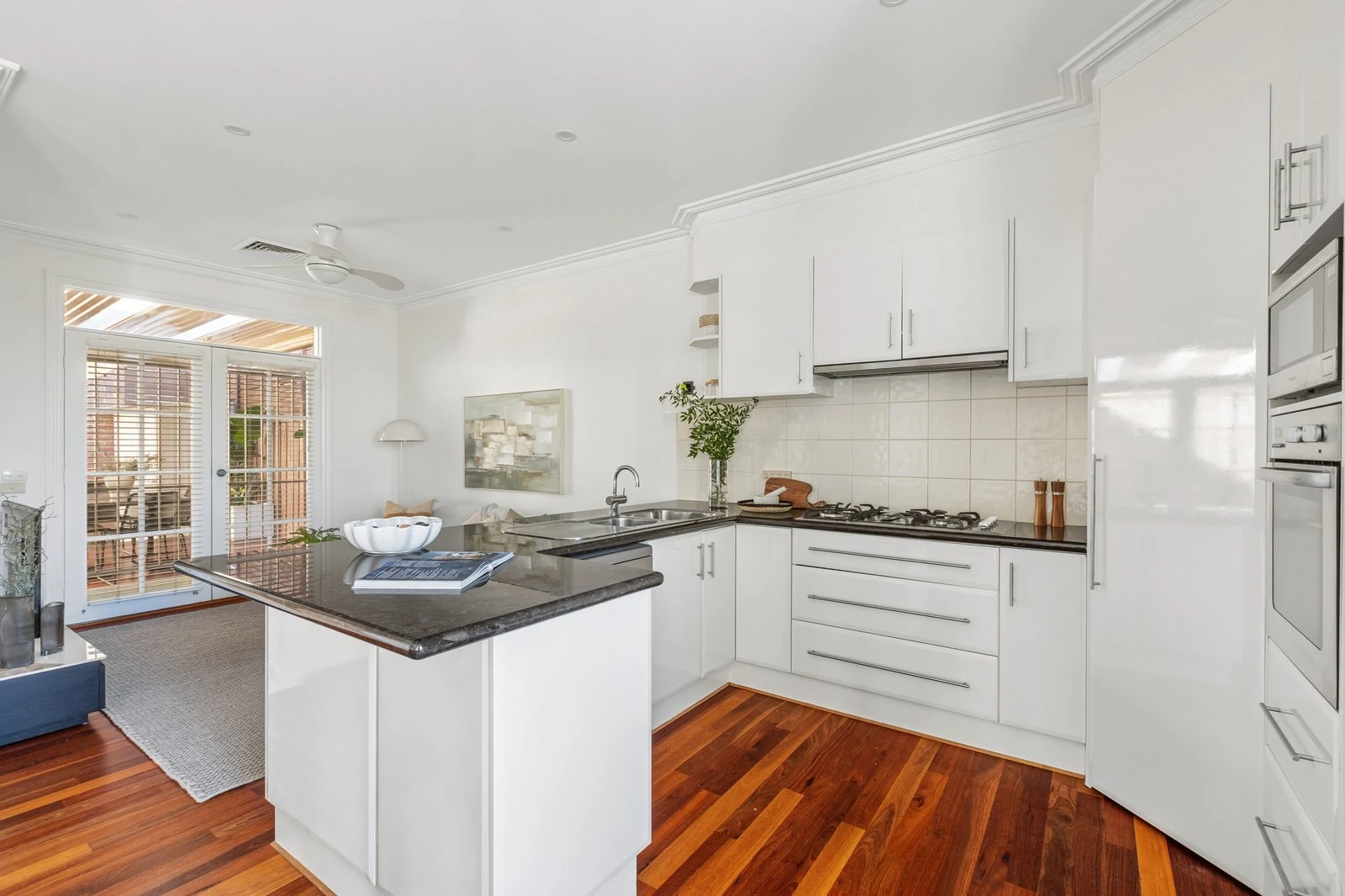 1380 High Street, Malvern, 3144