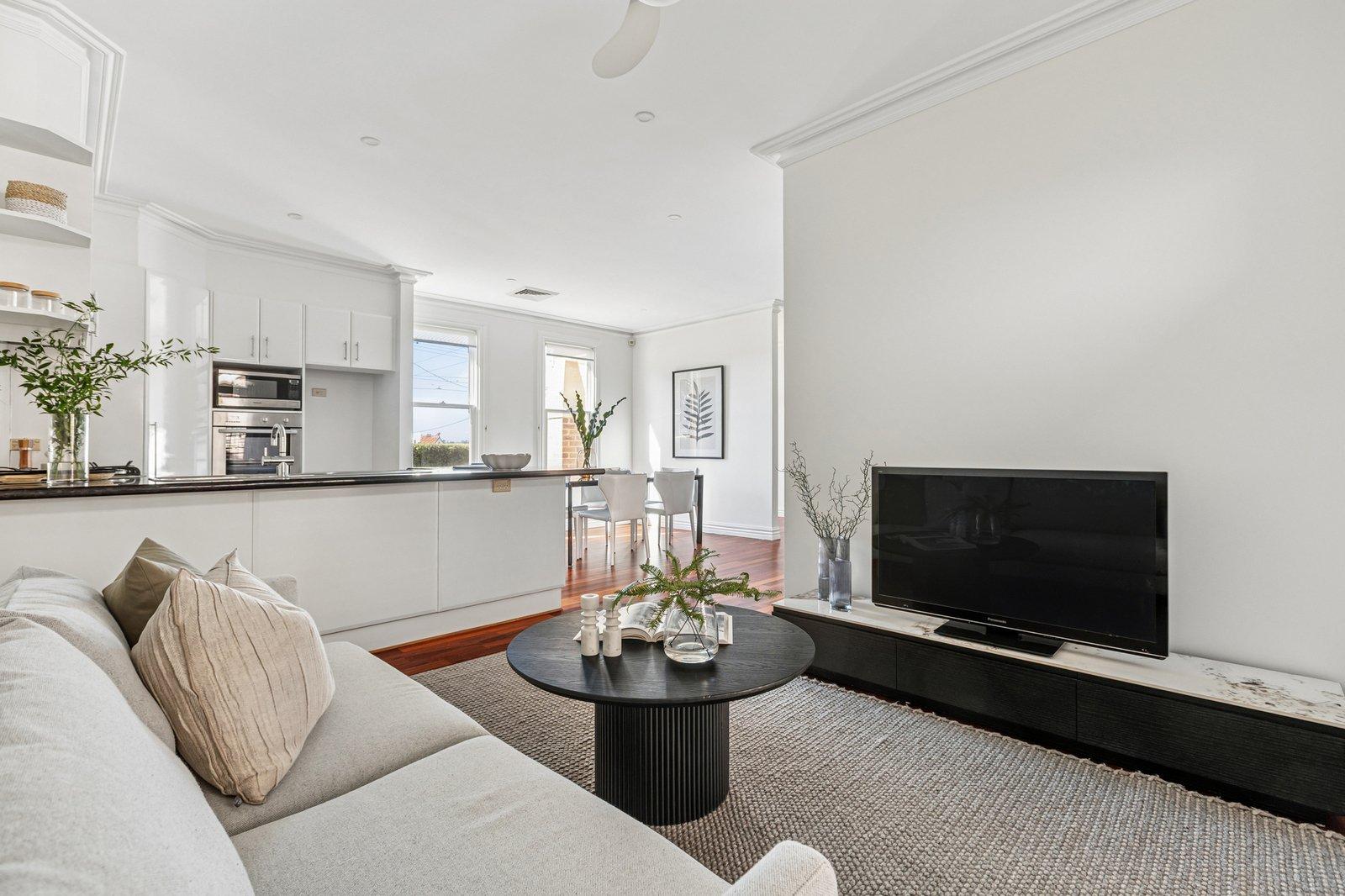 1380 High Street, Malvern, 3144