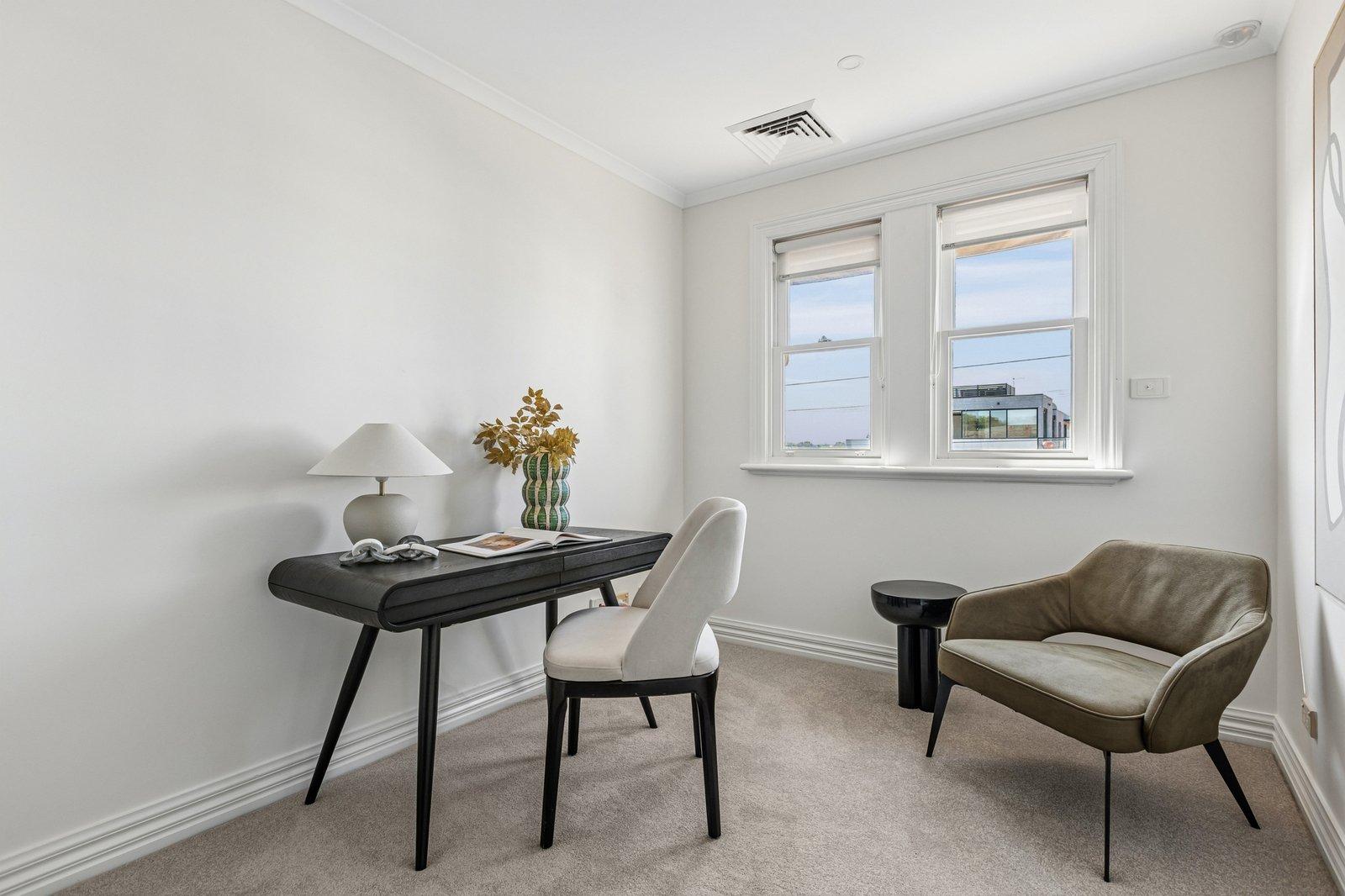 1380 High Street, Malvern, 3144