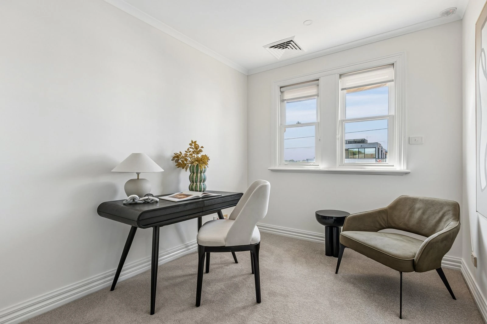 1380 High Street, Malvern, 3144