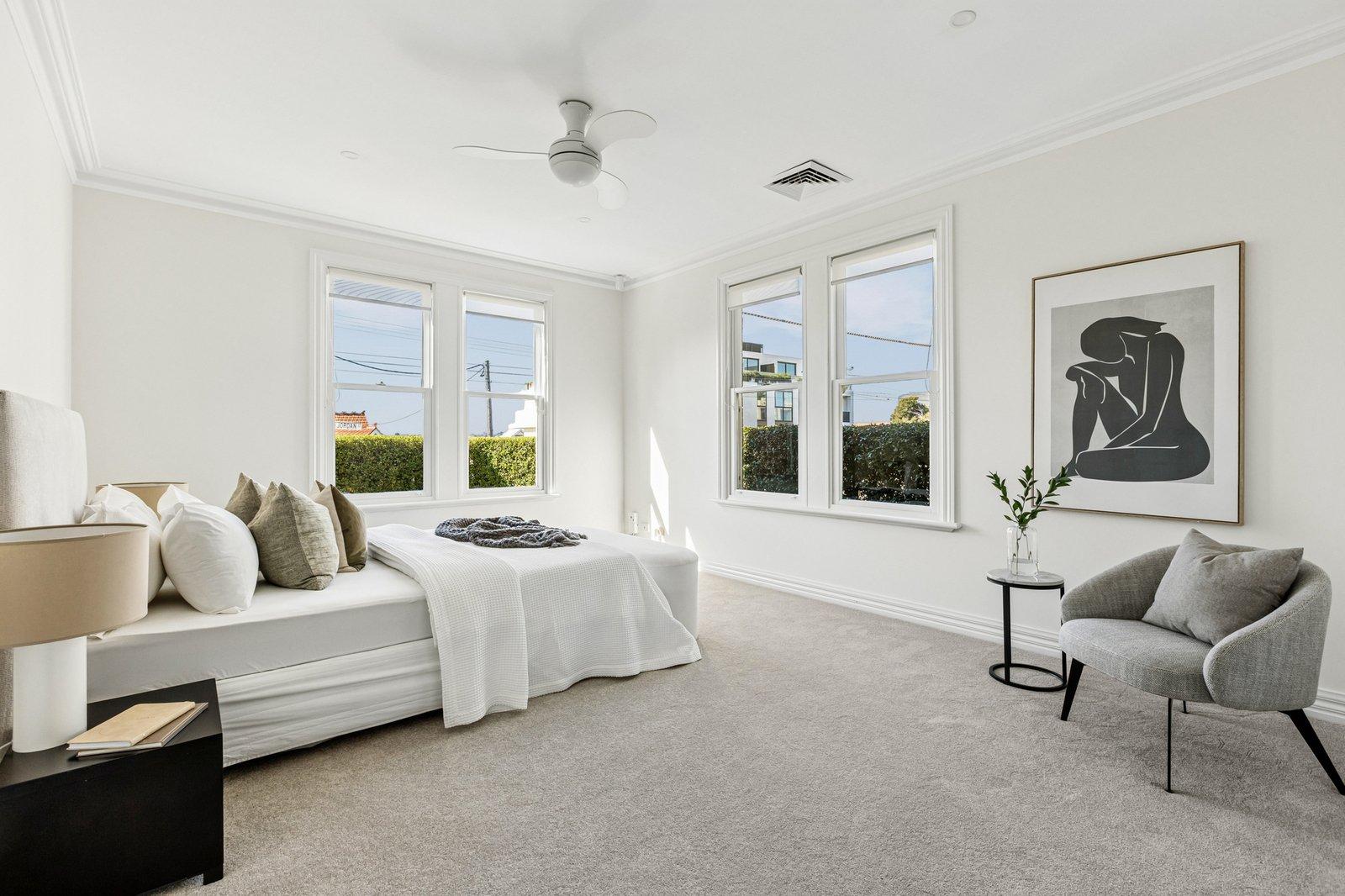 1380 High Street, Malvern, 3144