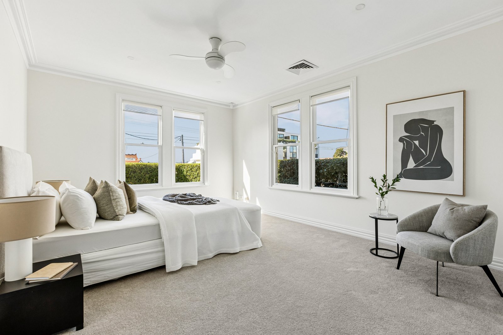 1380 High Street, Malvern, 3144