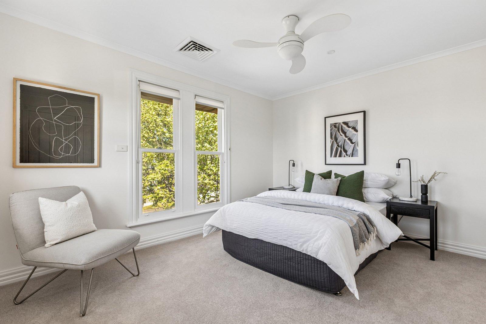 1380 High Street, Malvern, 3144
