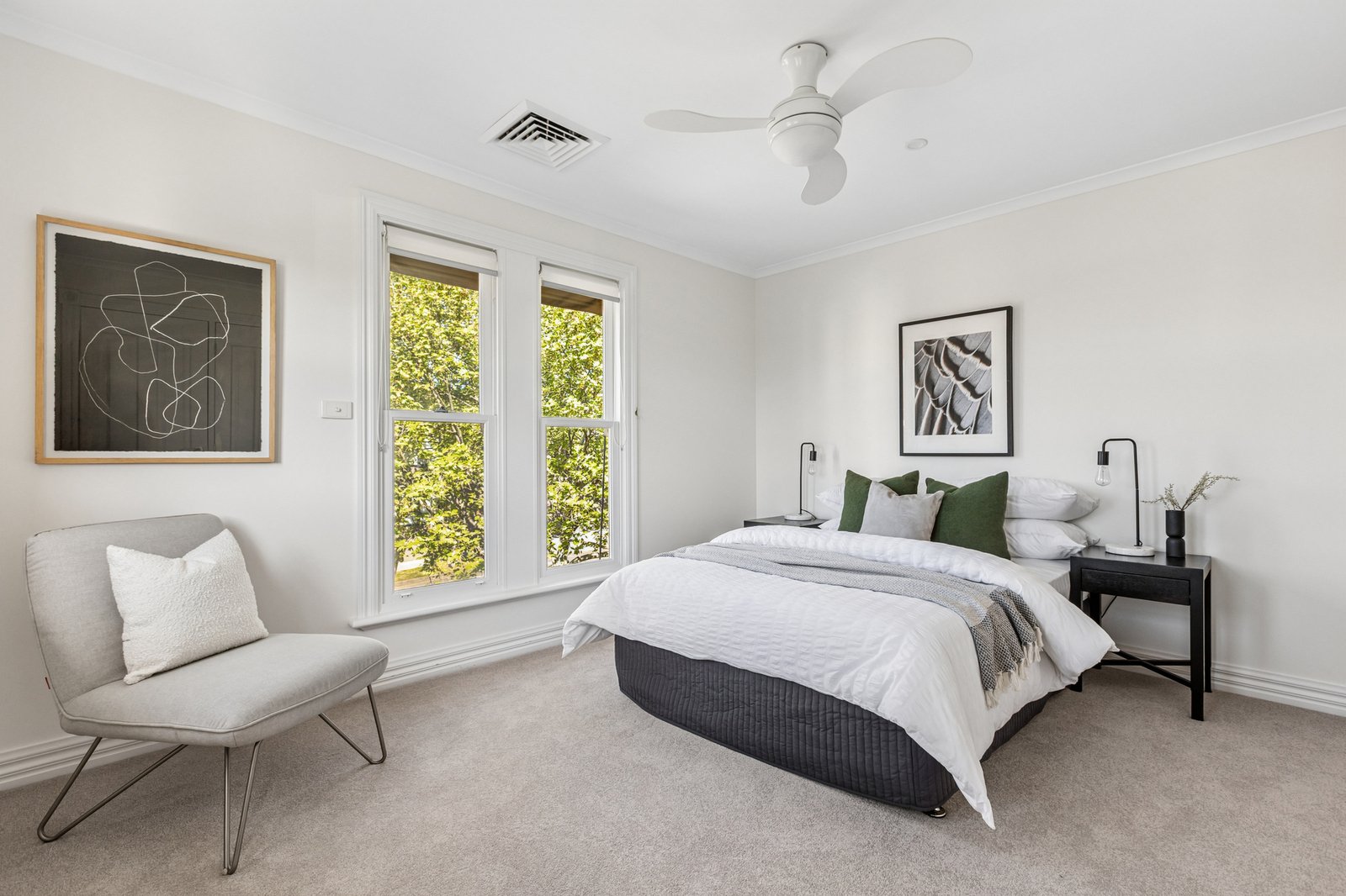 1380 High Street, Malvern, 3144