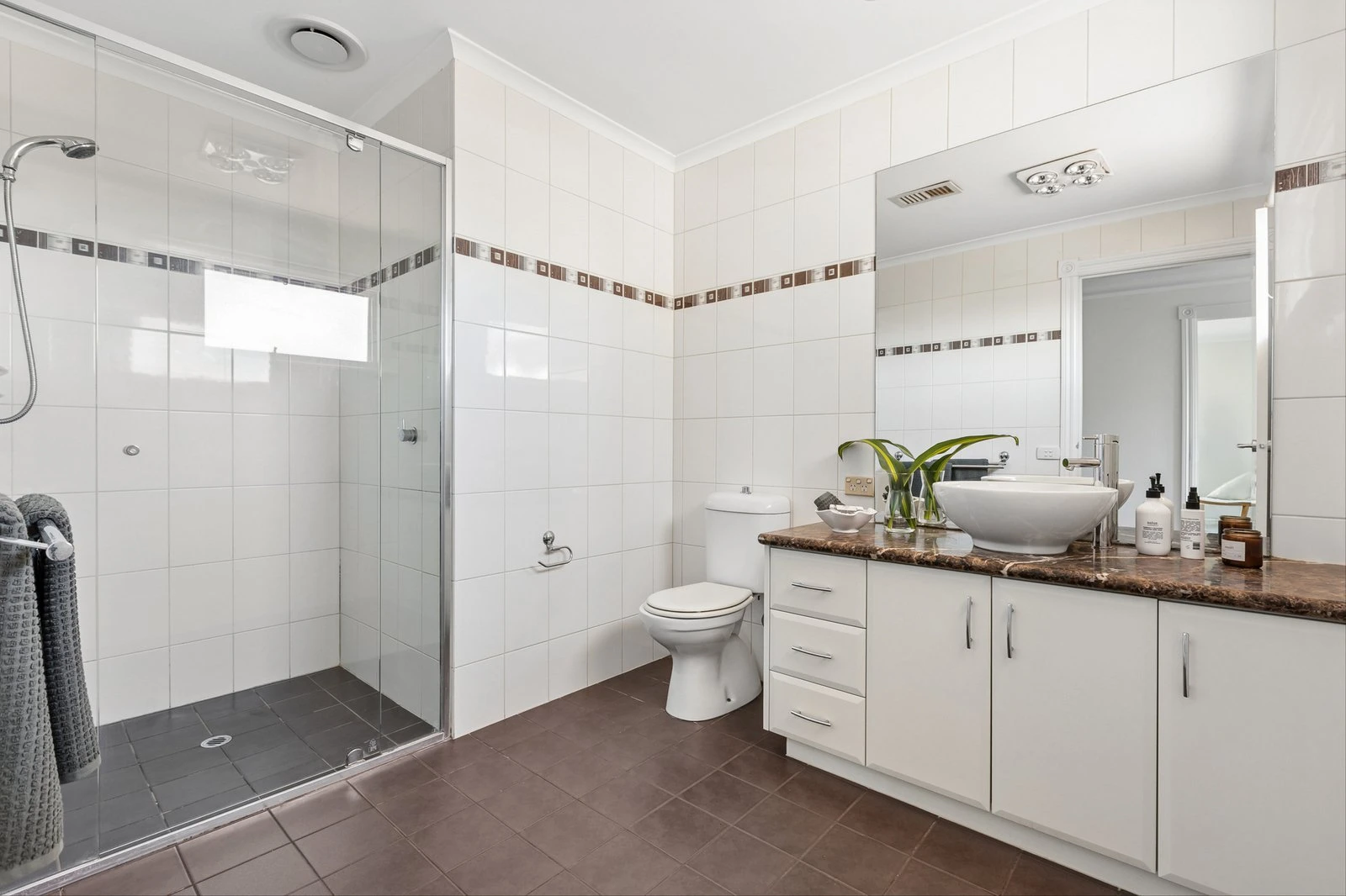 1380 High Street, Malvern, 3144