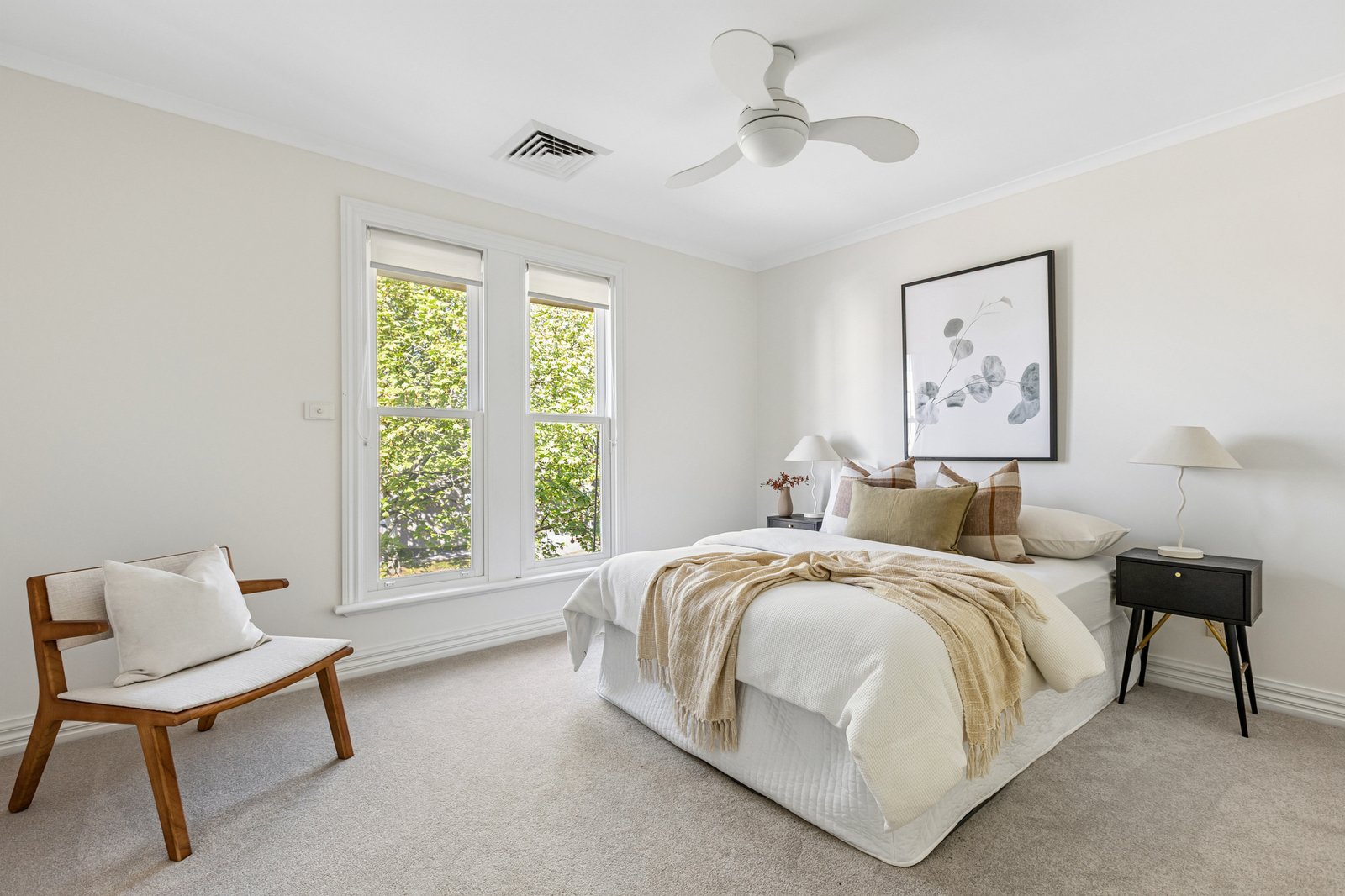 1380 High Street, Malvern, 3144