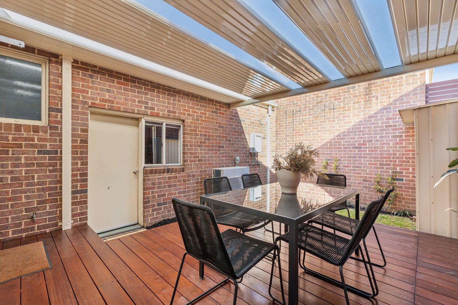 1380 High Street, Malvern, 3144
