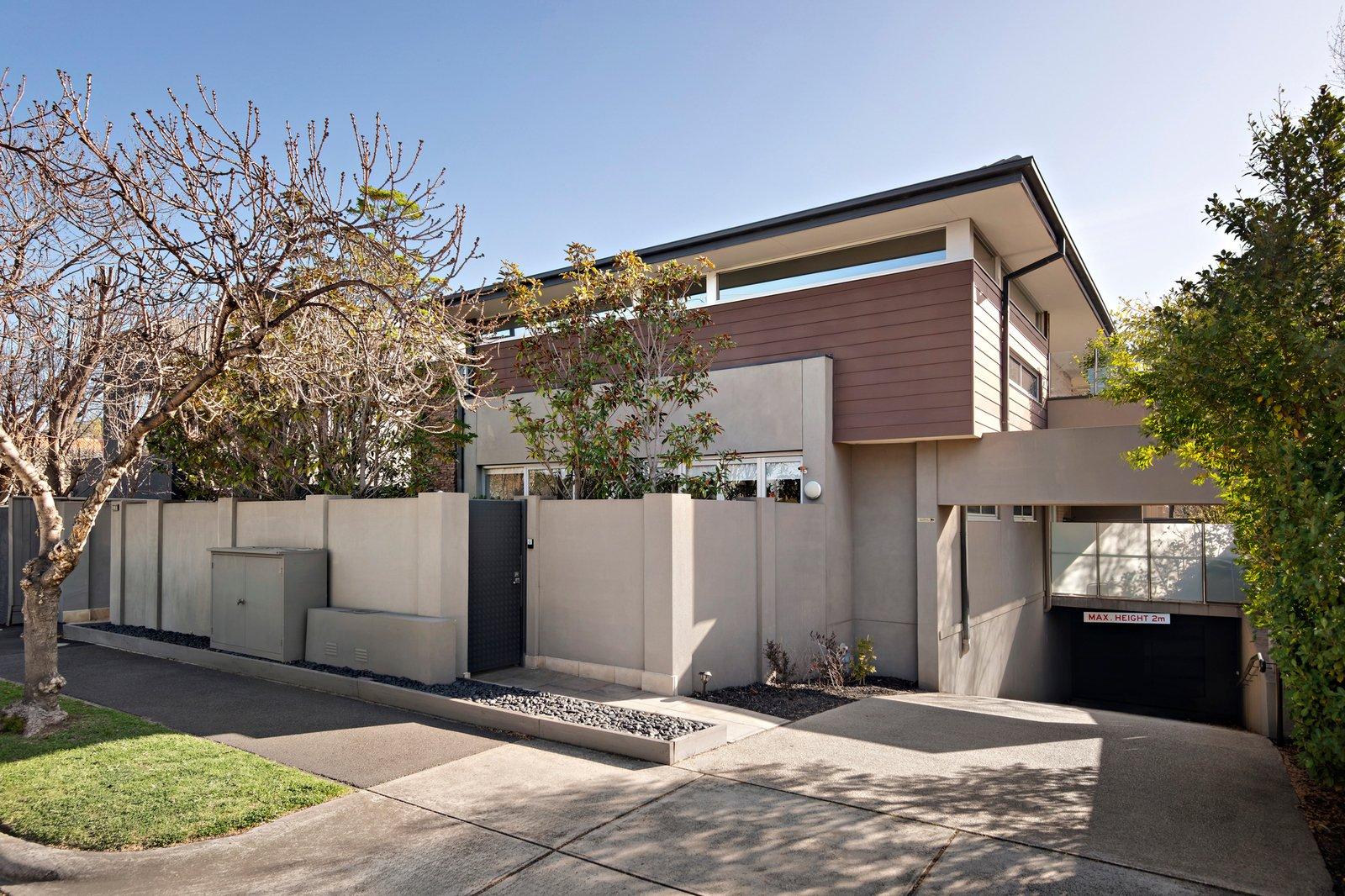 1/383 New Street, Brighton, 3186
