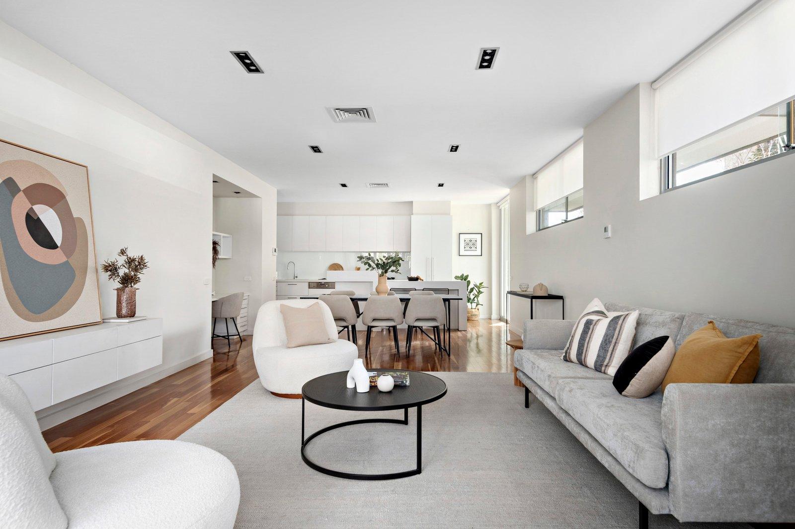 1/383 New Street, Brighton, 3186