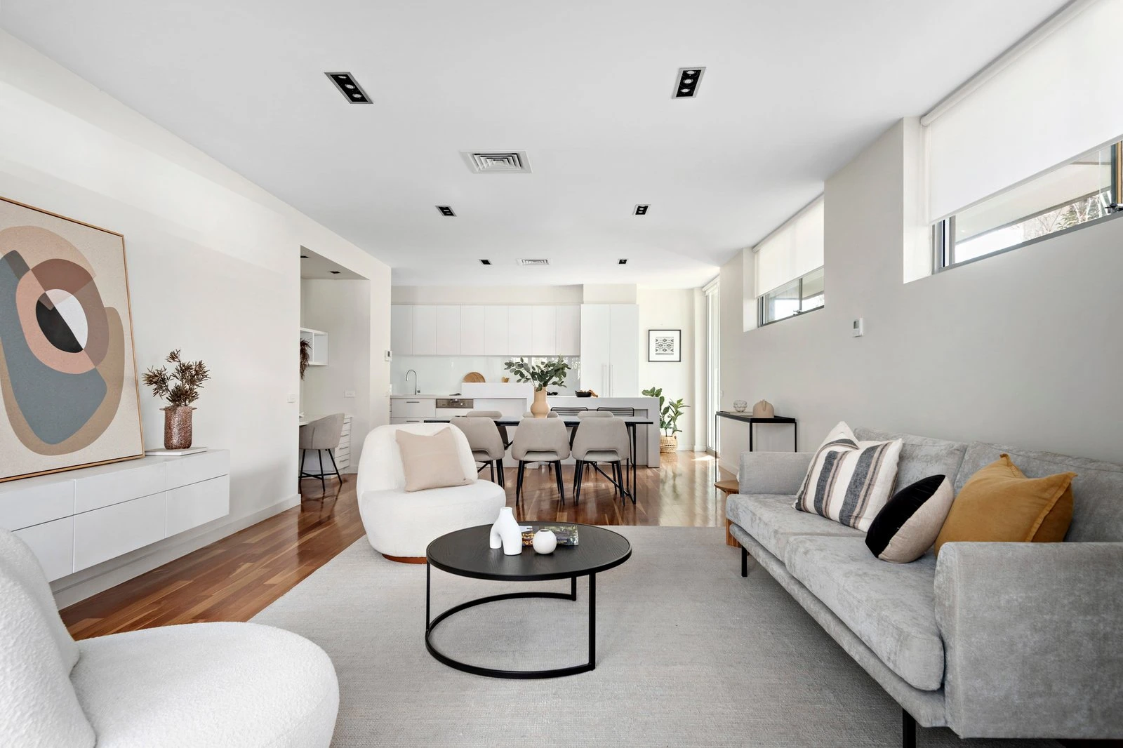 1/383 New Street, Brighton, 3186
