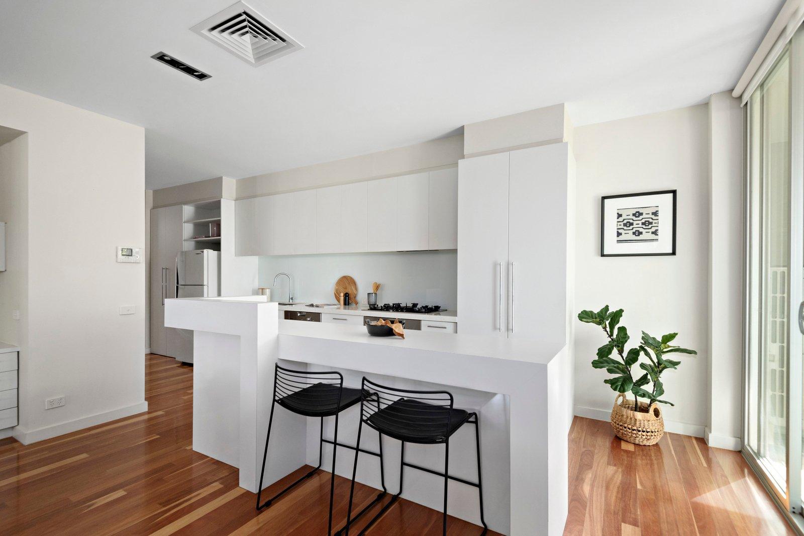 1/383 New Street, Brighton, 3186