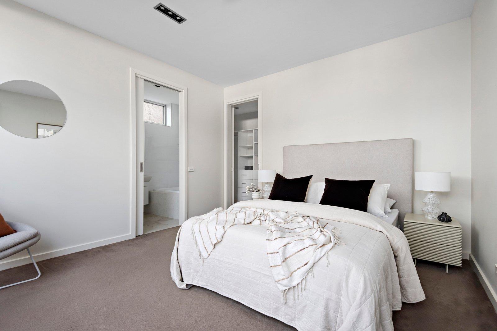 1/383 New Street, Brighton, 3186
