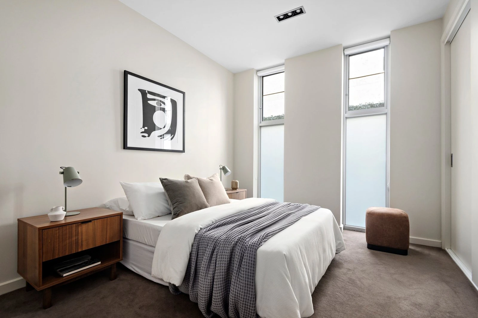 1/383 New Street, Brighton, 3186