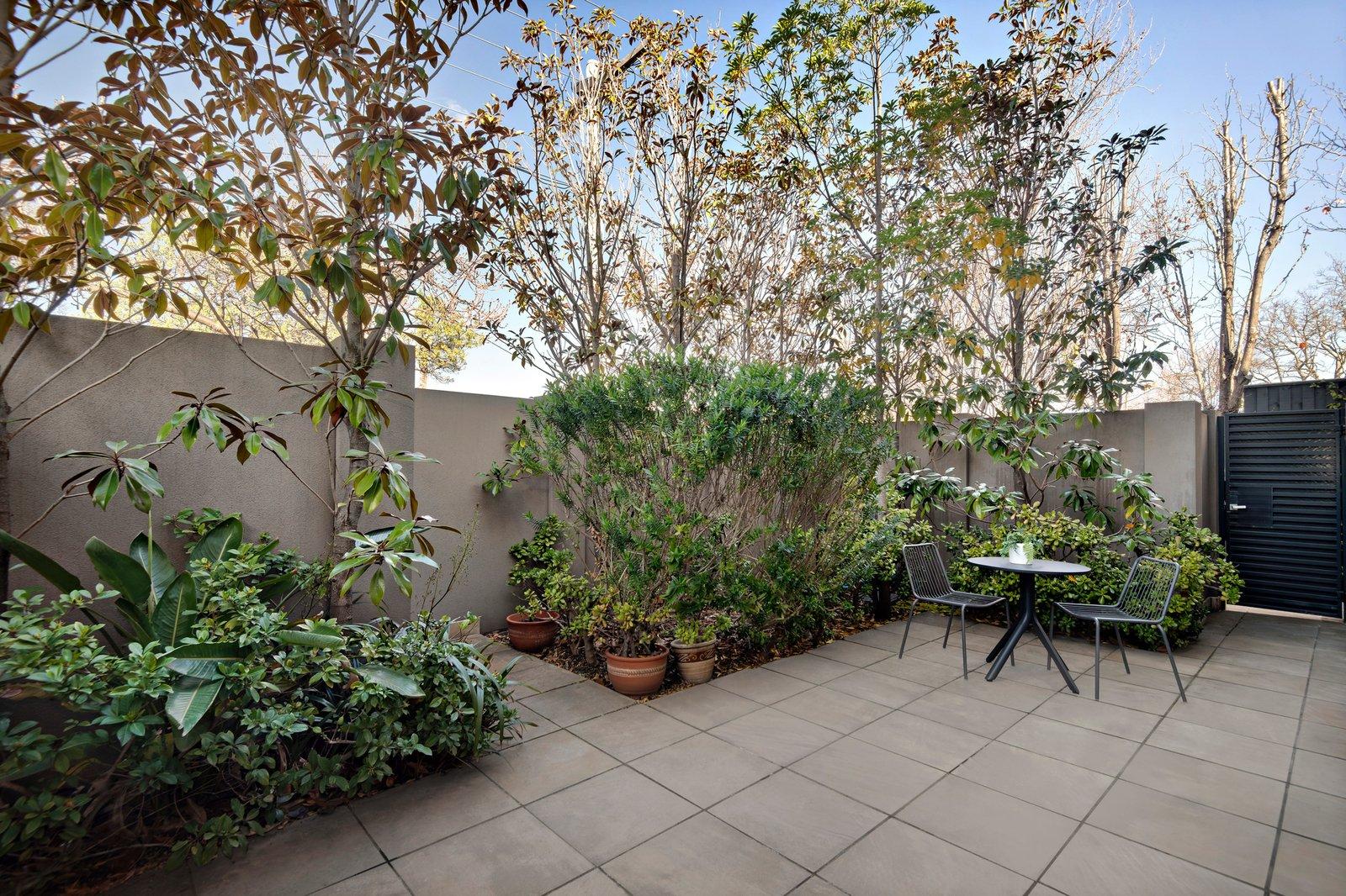 1/383 New Street, Brighton, 3186