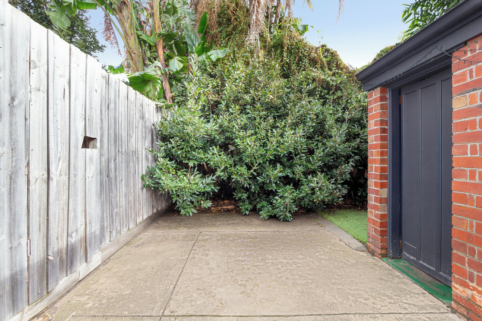 1/385 Barkly Street, Elwood, 3184