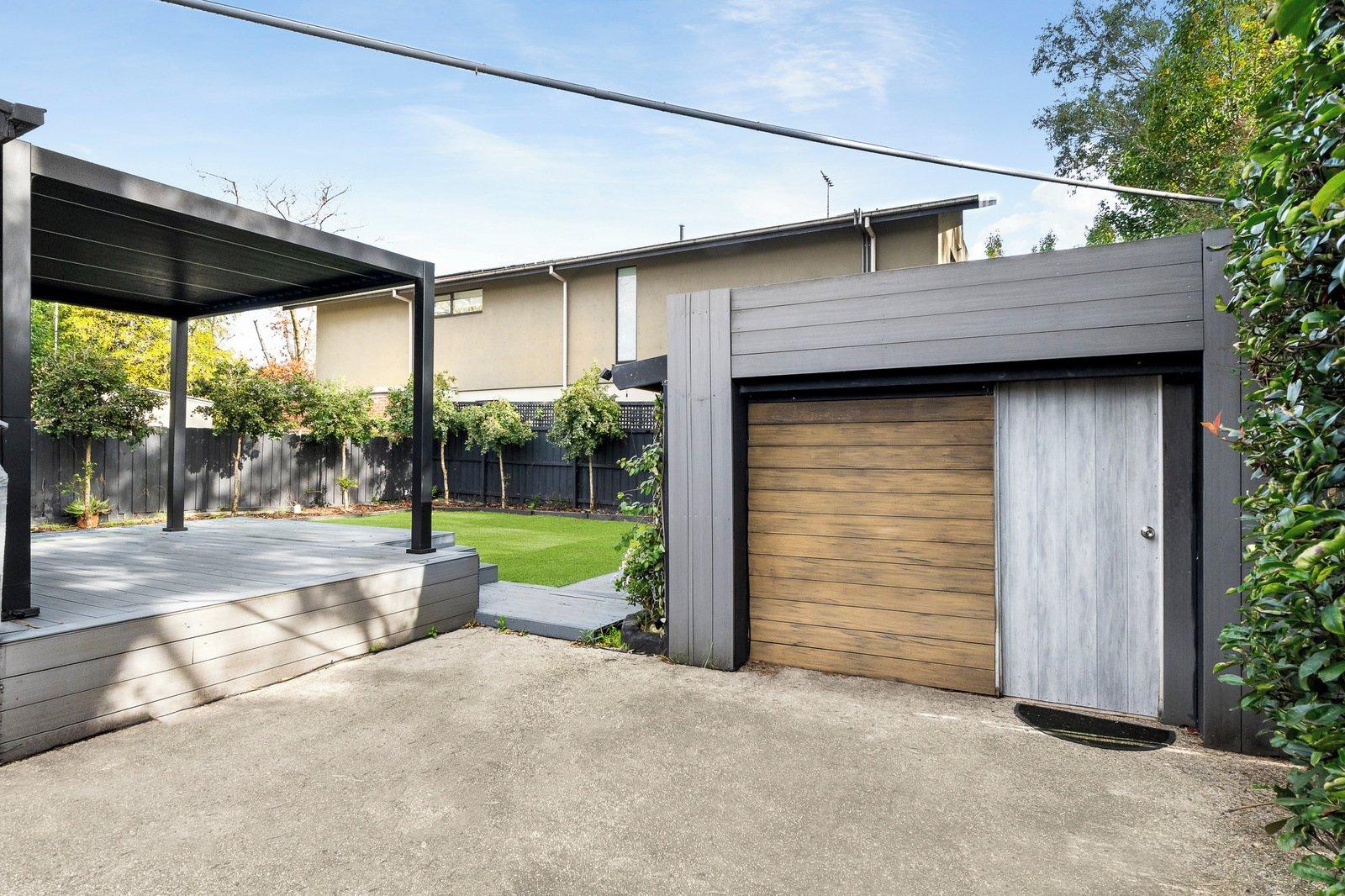 1389 Burke Road, Kew East, 3102