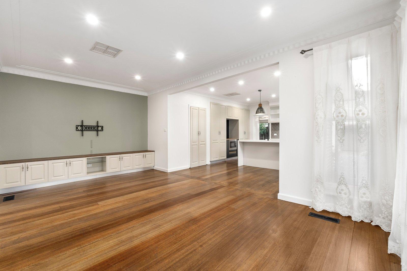 1389 Burke Road, Kew East, 3102