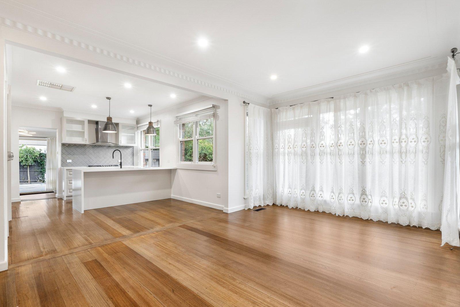 1389 Burke Road, Kew East, 3102