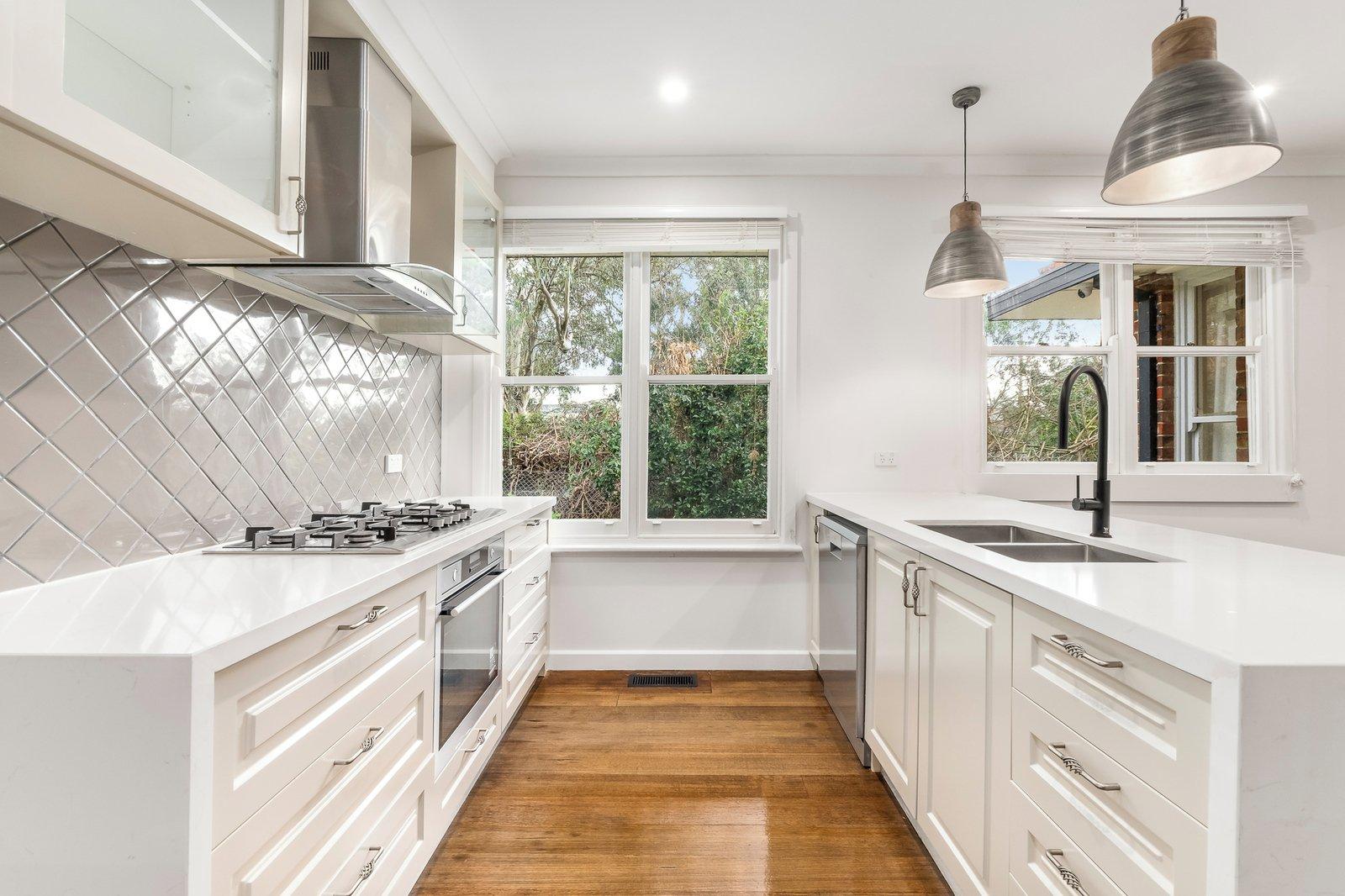 1389 Burke Road, Kew East, 3102