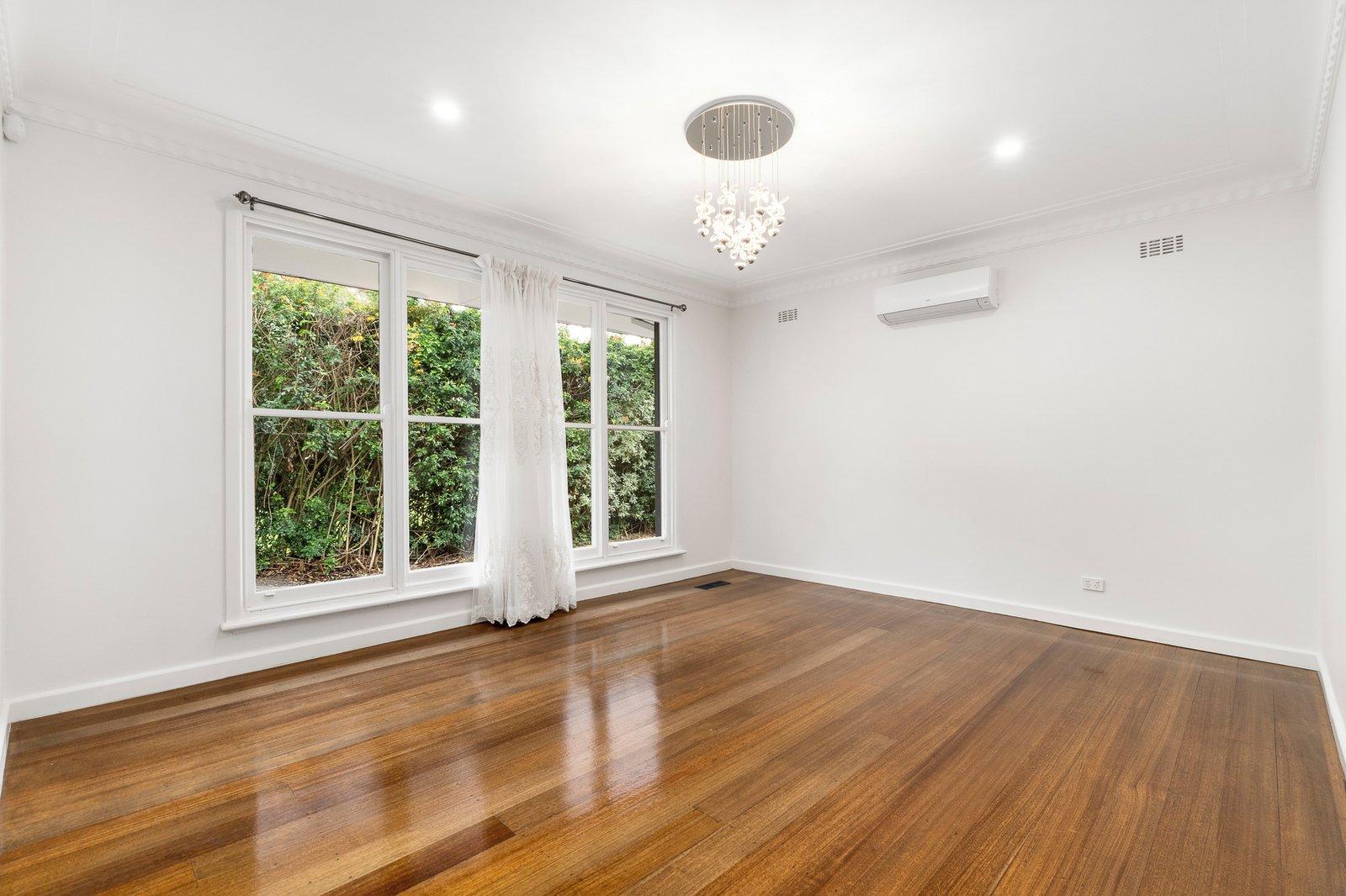 1389 Burke Road, Kew East, 3102